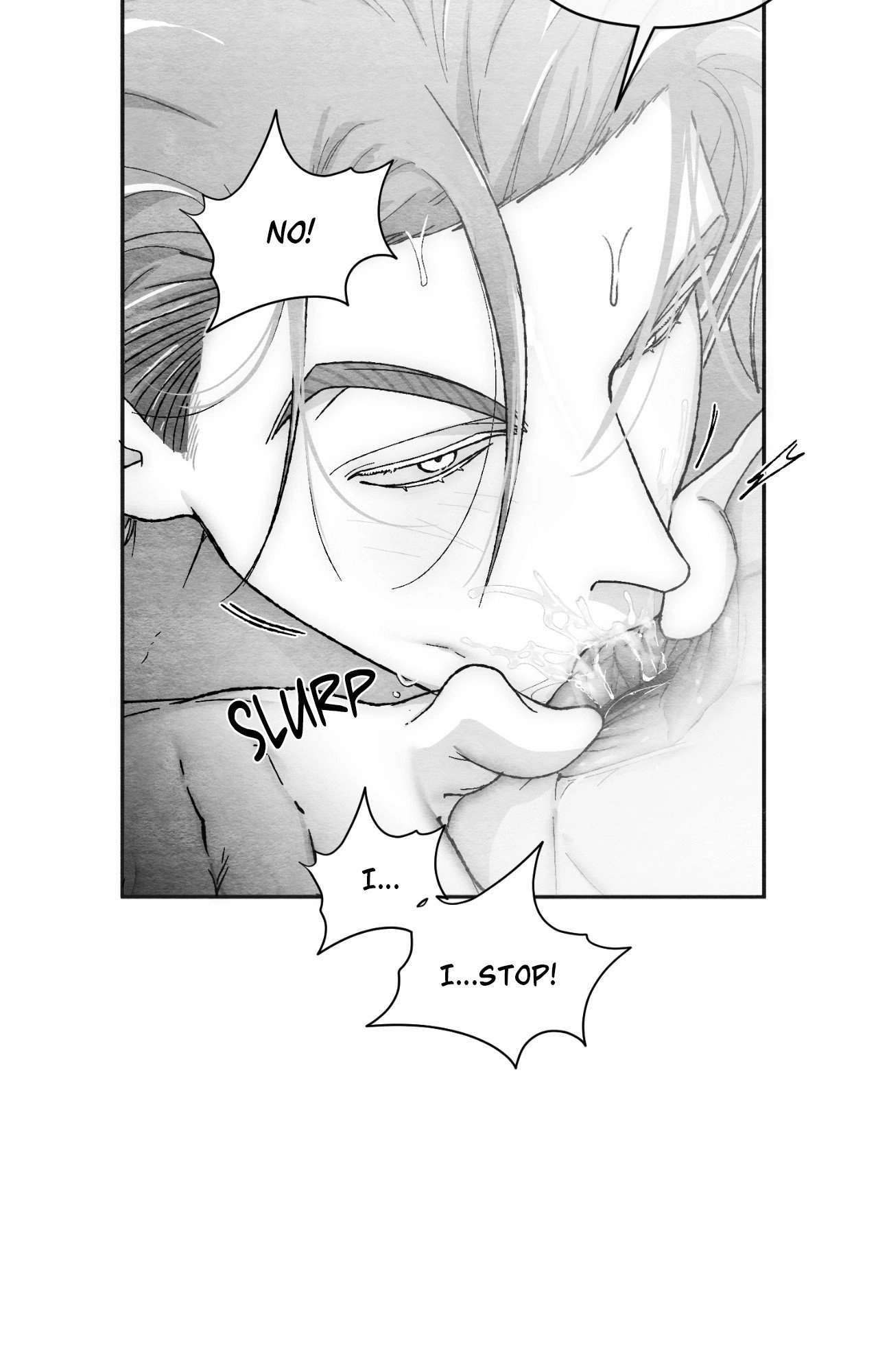 Read The Shape Of Us chapter 39 image 34 on Lezhin