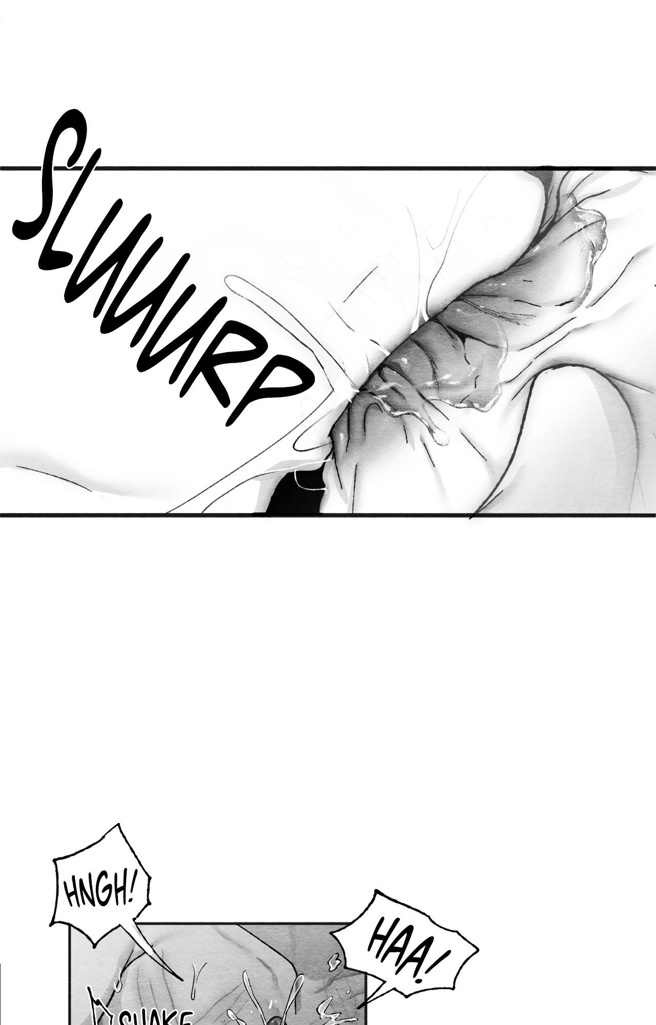 Read The Shape Of Us chapter 39 image 35 on Lezhin