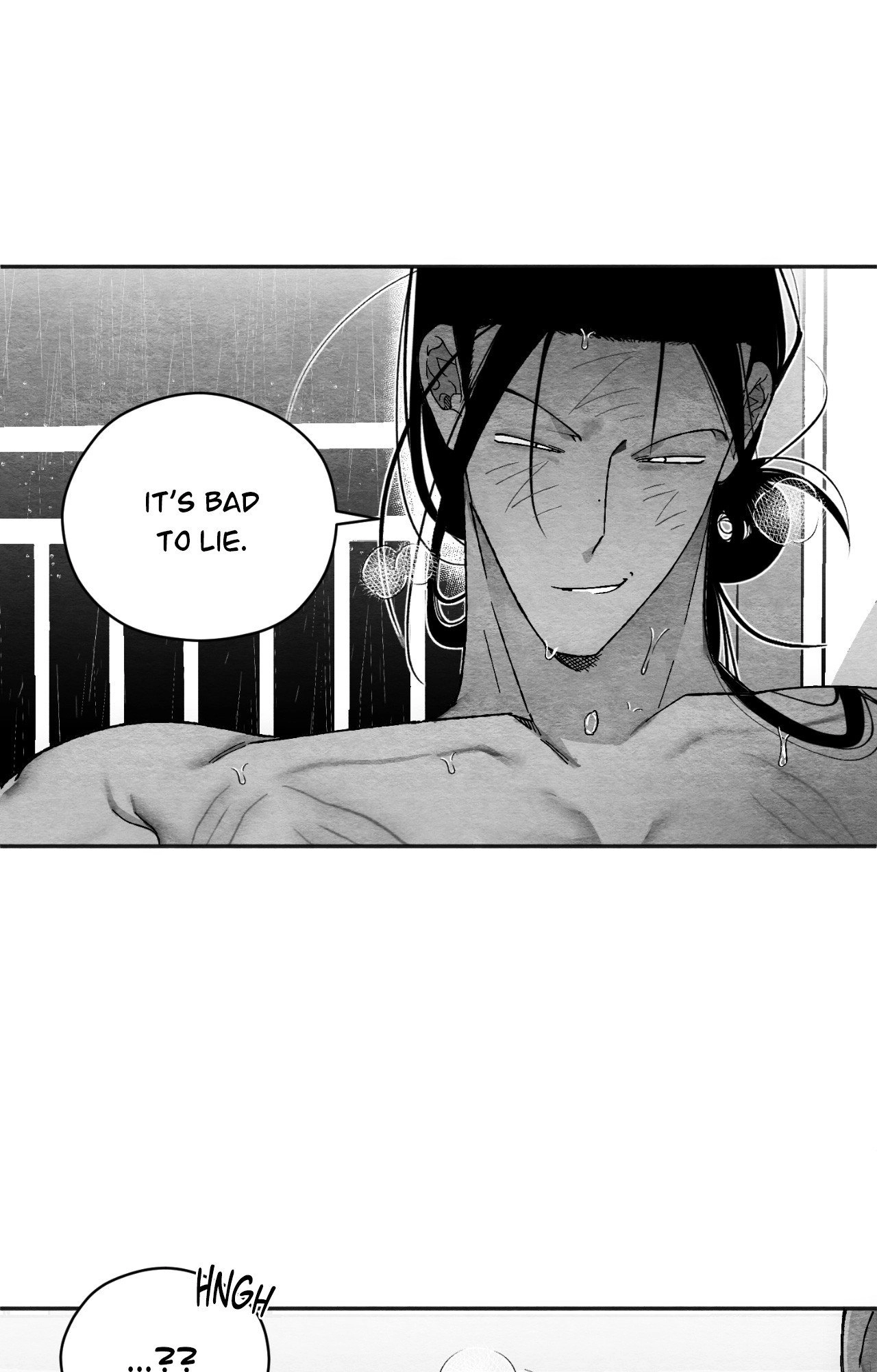 Read The Shape Of Us chapter 39 image 40 on Lezhin