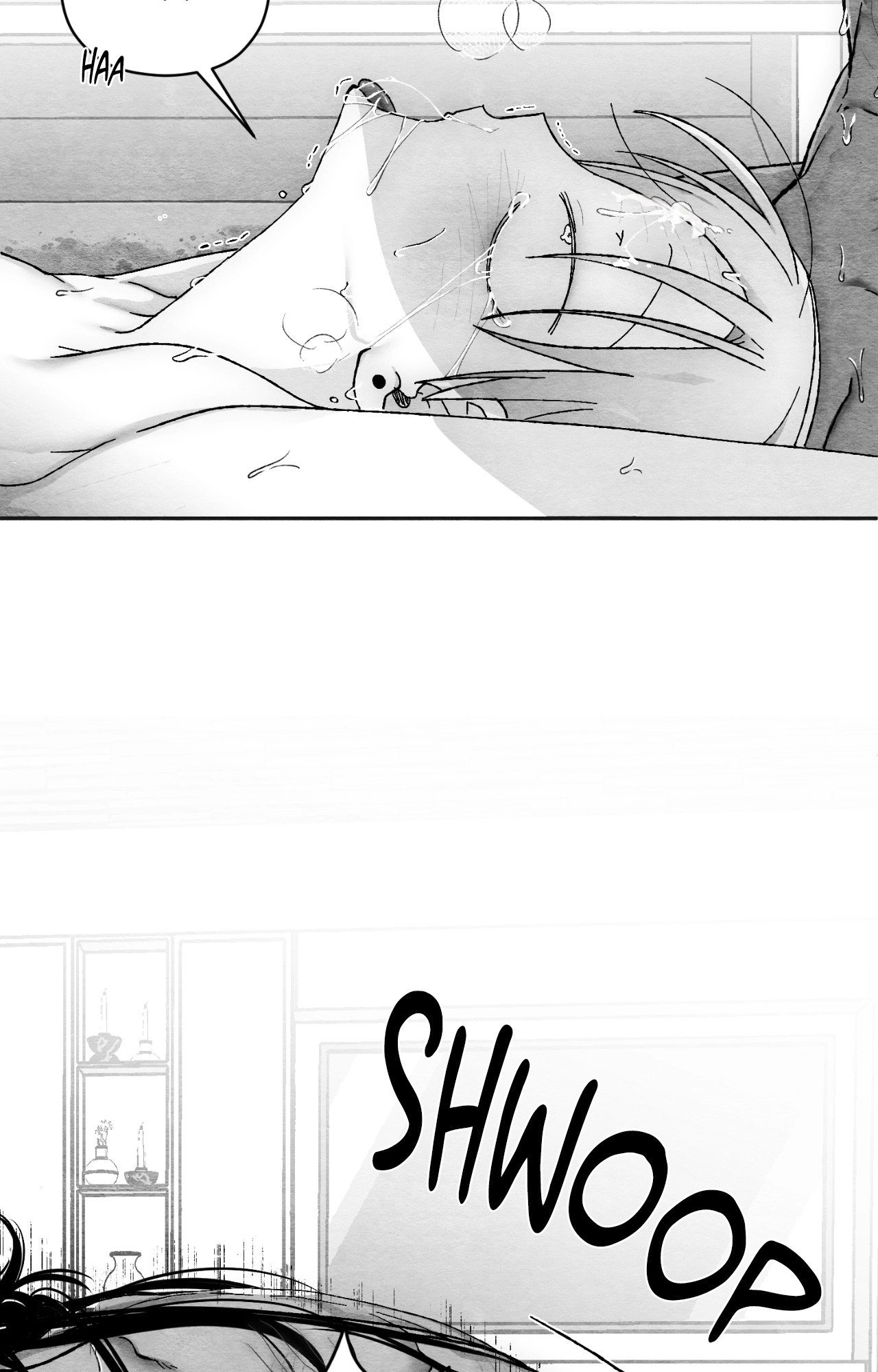 Read The Shape Of Us chapter 39 image 41 on Lezhin