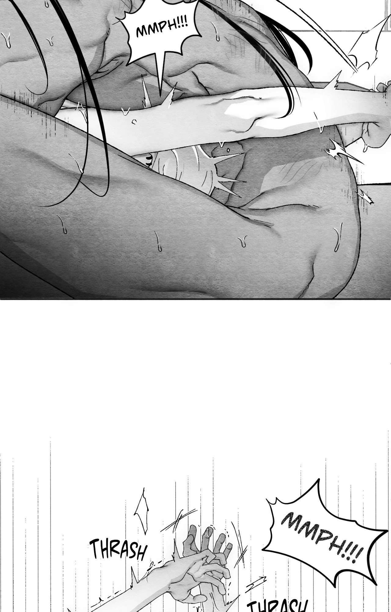 Read The Shape Of Us chapter 39 image 42 on Lezhin