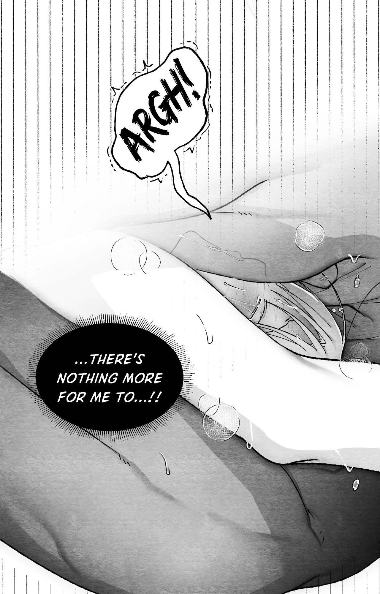 Read The Shape Of Us chapter 39 image 44 on Lezhin