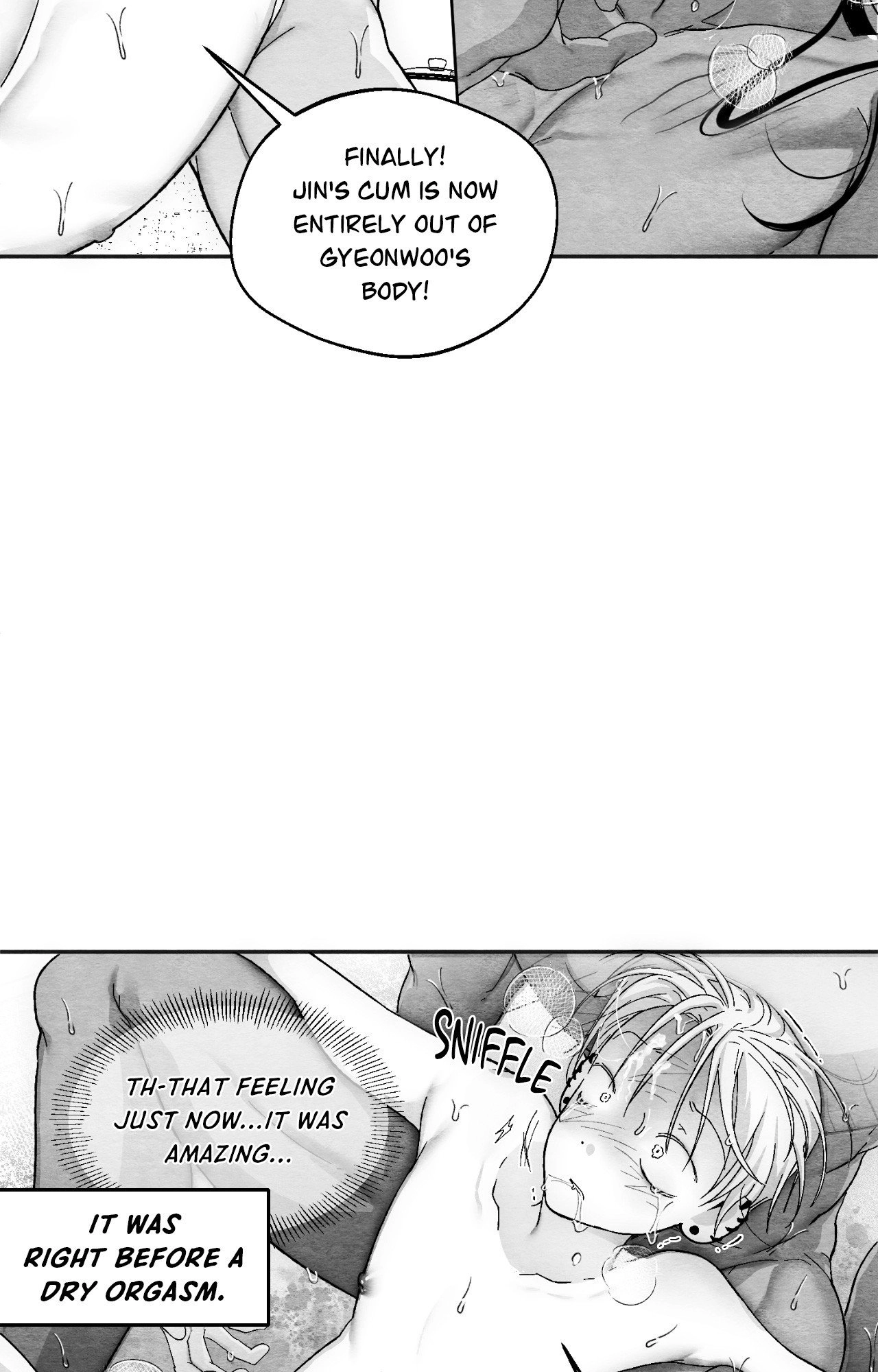 Read The Shape Of Us chapter 39 image 48 on Lezhin