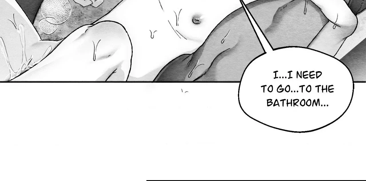 Read The Shape Of Us chapter 39 image 49 on Lezhin