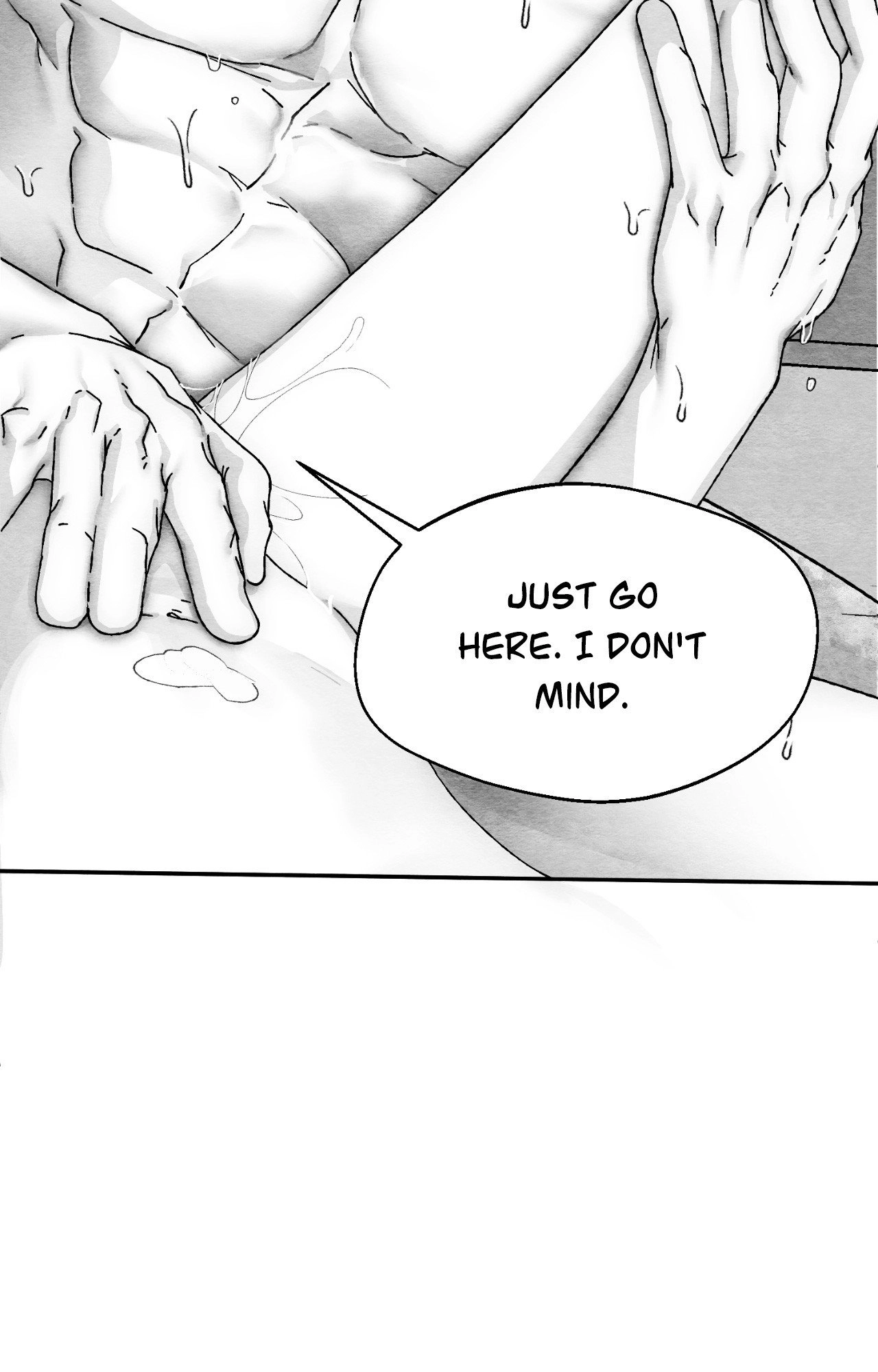 Read The Shape Of Us chapter 39 image 51 on Lezhin