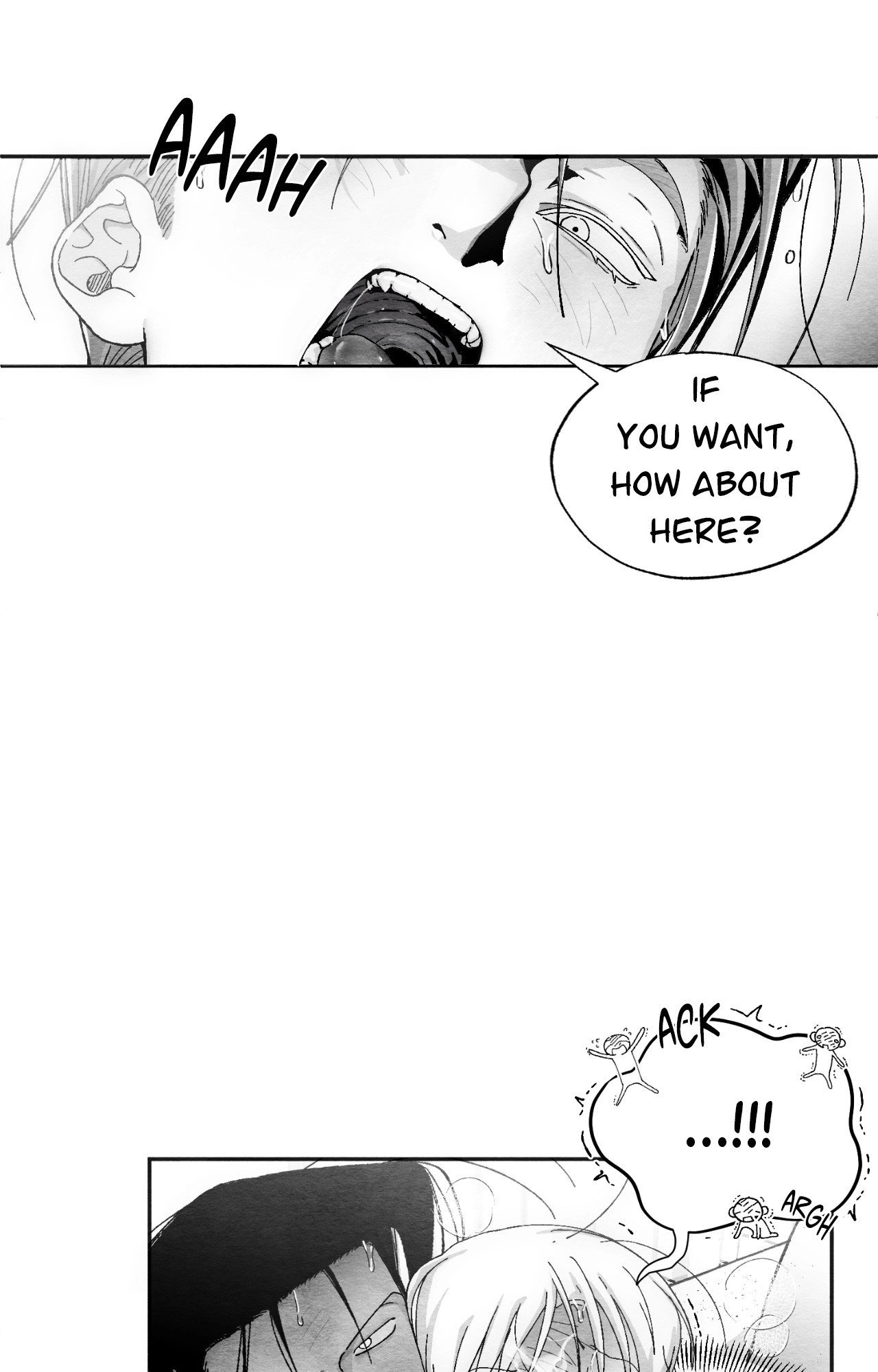 Read The Shape Of Us chapter 39 image 52 on Lezhin