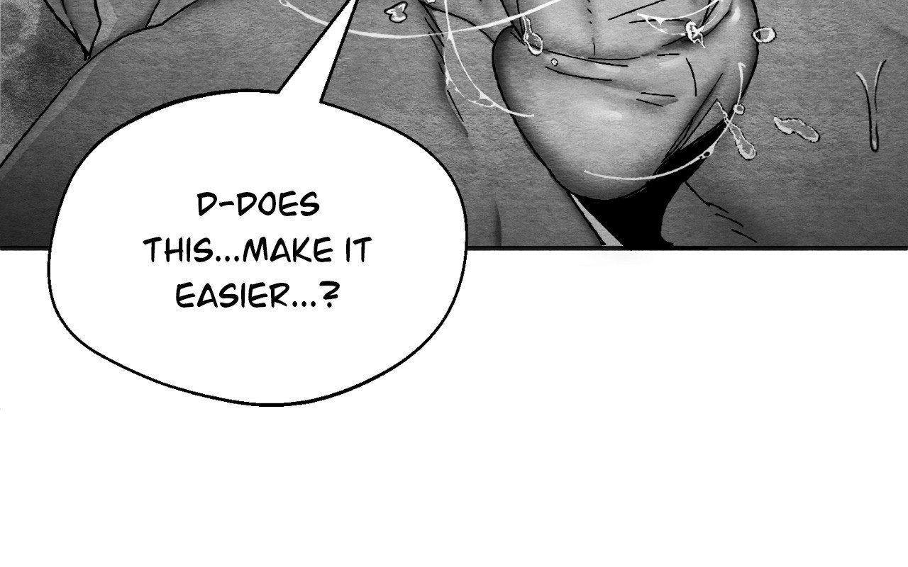 Read The Shape Of Us chapter 39 image 56 on Lezhin