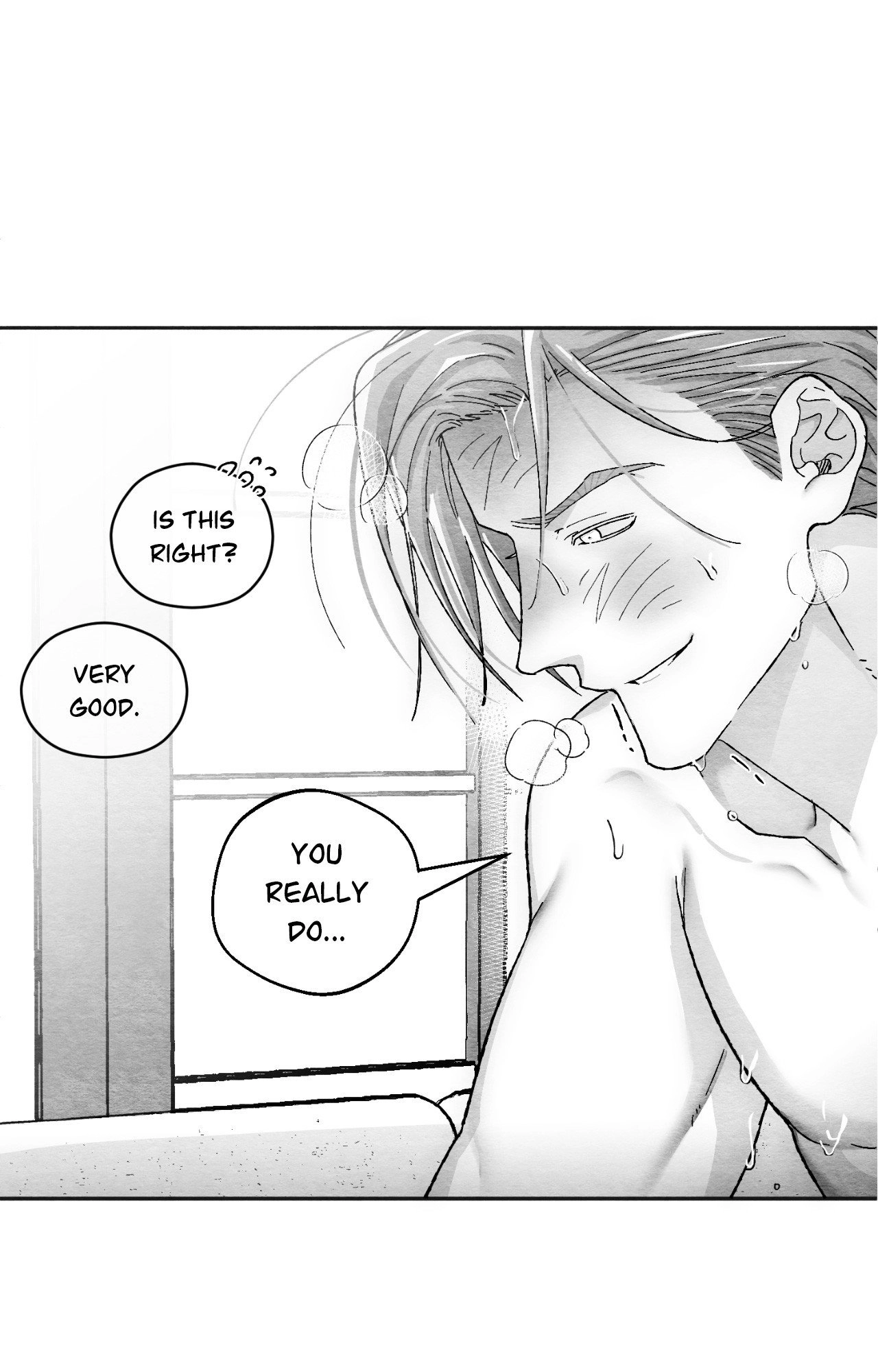 Read The Shape Of Us chapter 39 image 57 on Lezhin