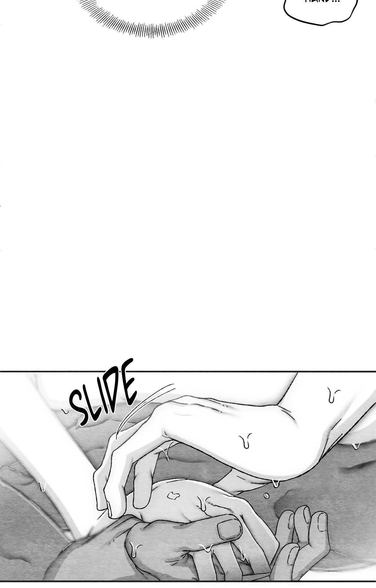 Read The Shape Of Us chapter 39 image 60 on Lezhin