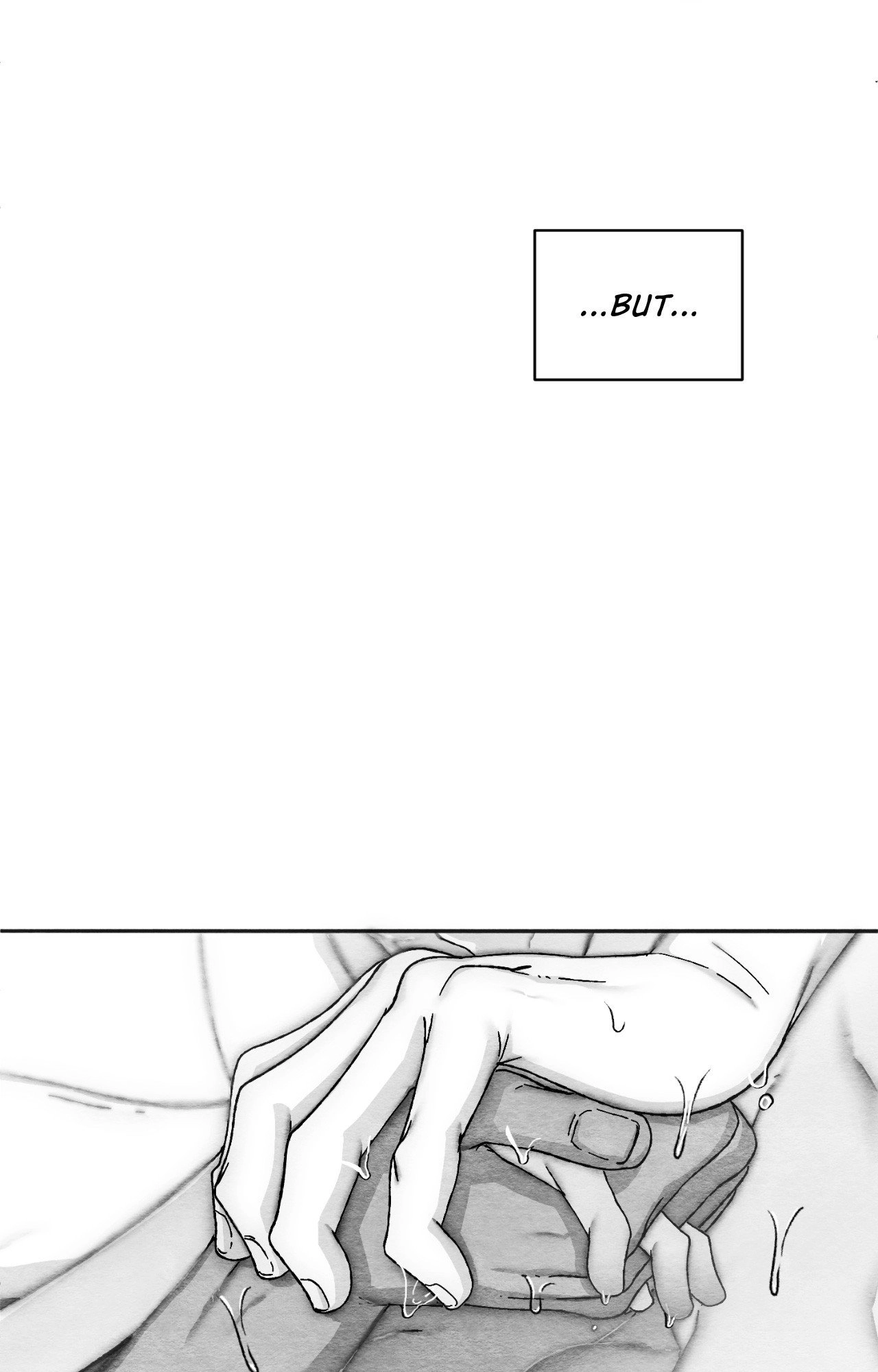 Read The Shape Of Us chapter 39 image 61 on Lezhin