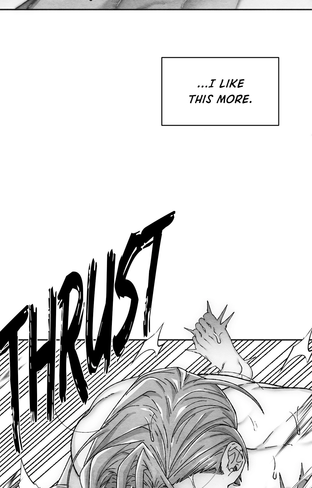Read The Shape Of Us chapter 39 image 62 on Lezhin