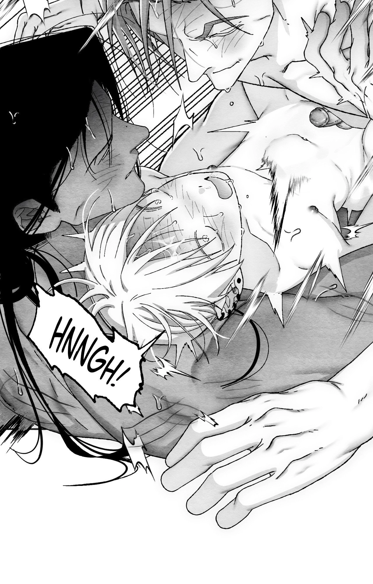 Read The Shape Of Us chapter 39 image 63 on Lezhin