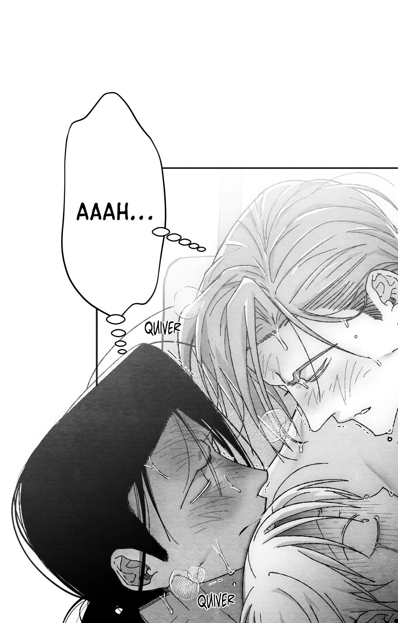 Read The Shape Of Us chapter 39 image 65 on Lezhin