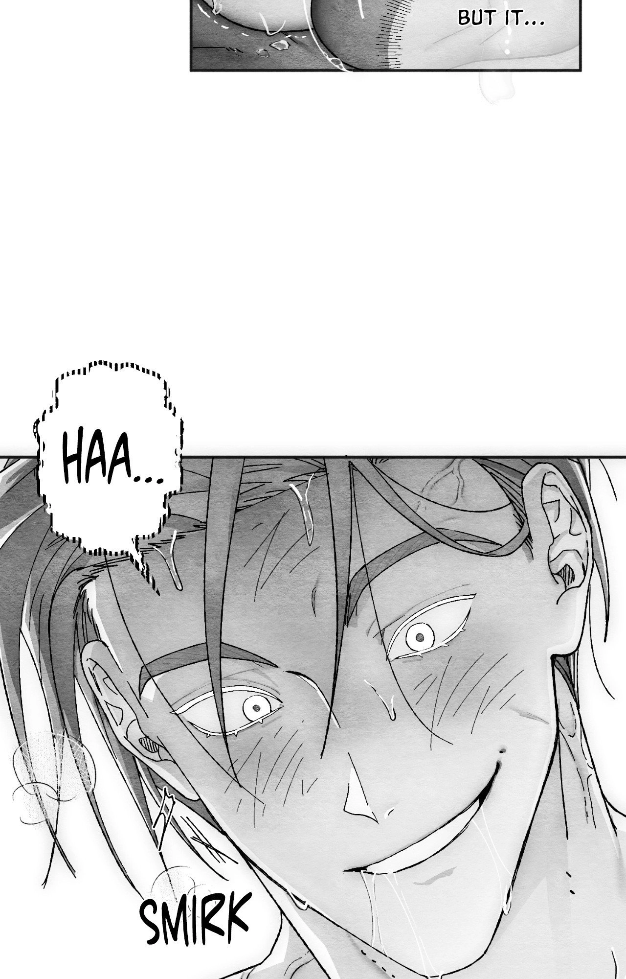 Read The Shape Of Us chapter 39 image 68 on Lezhin