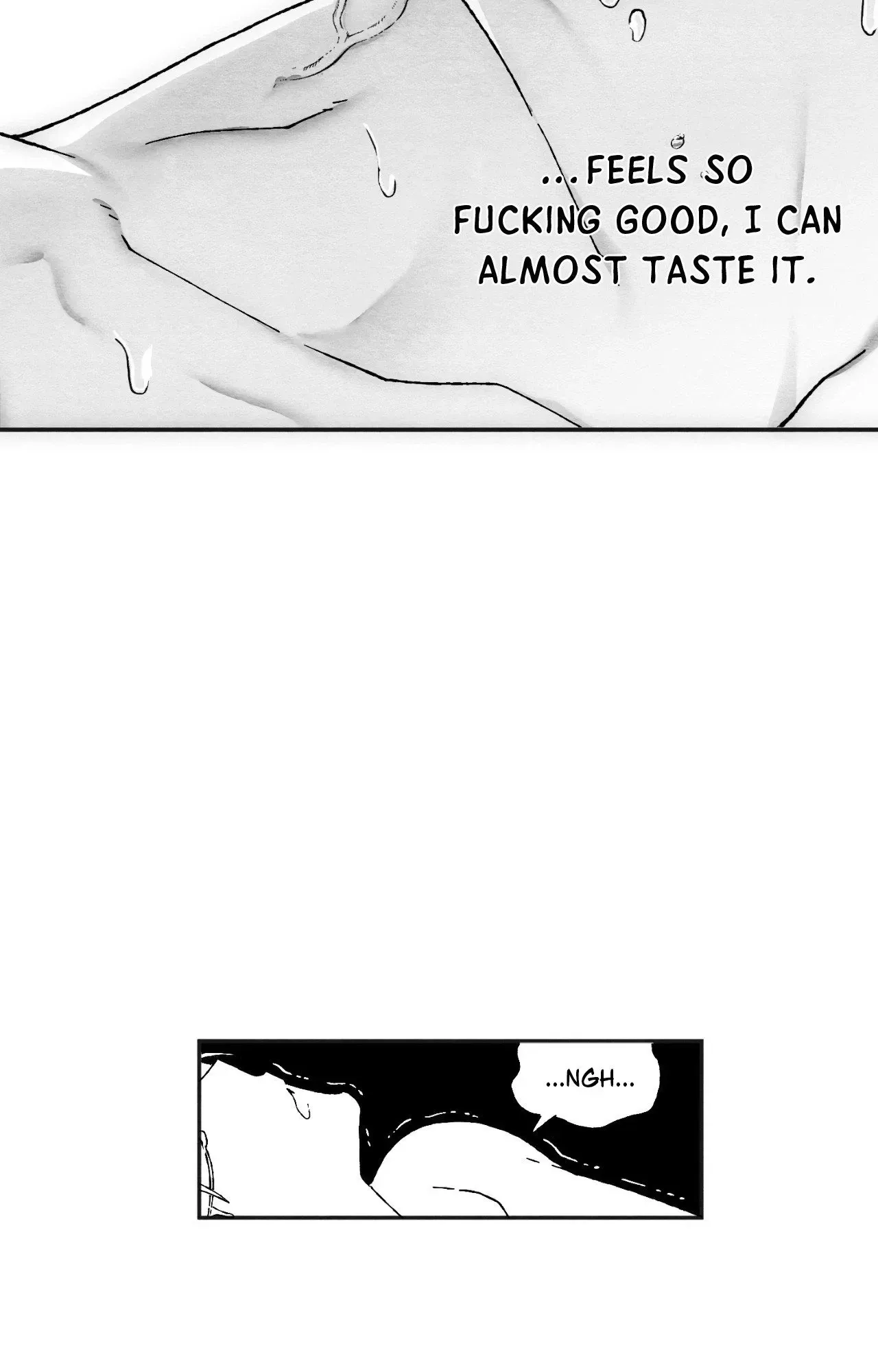 Read The Shape Of Us chapter 39 image 69 on Lezhin
