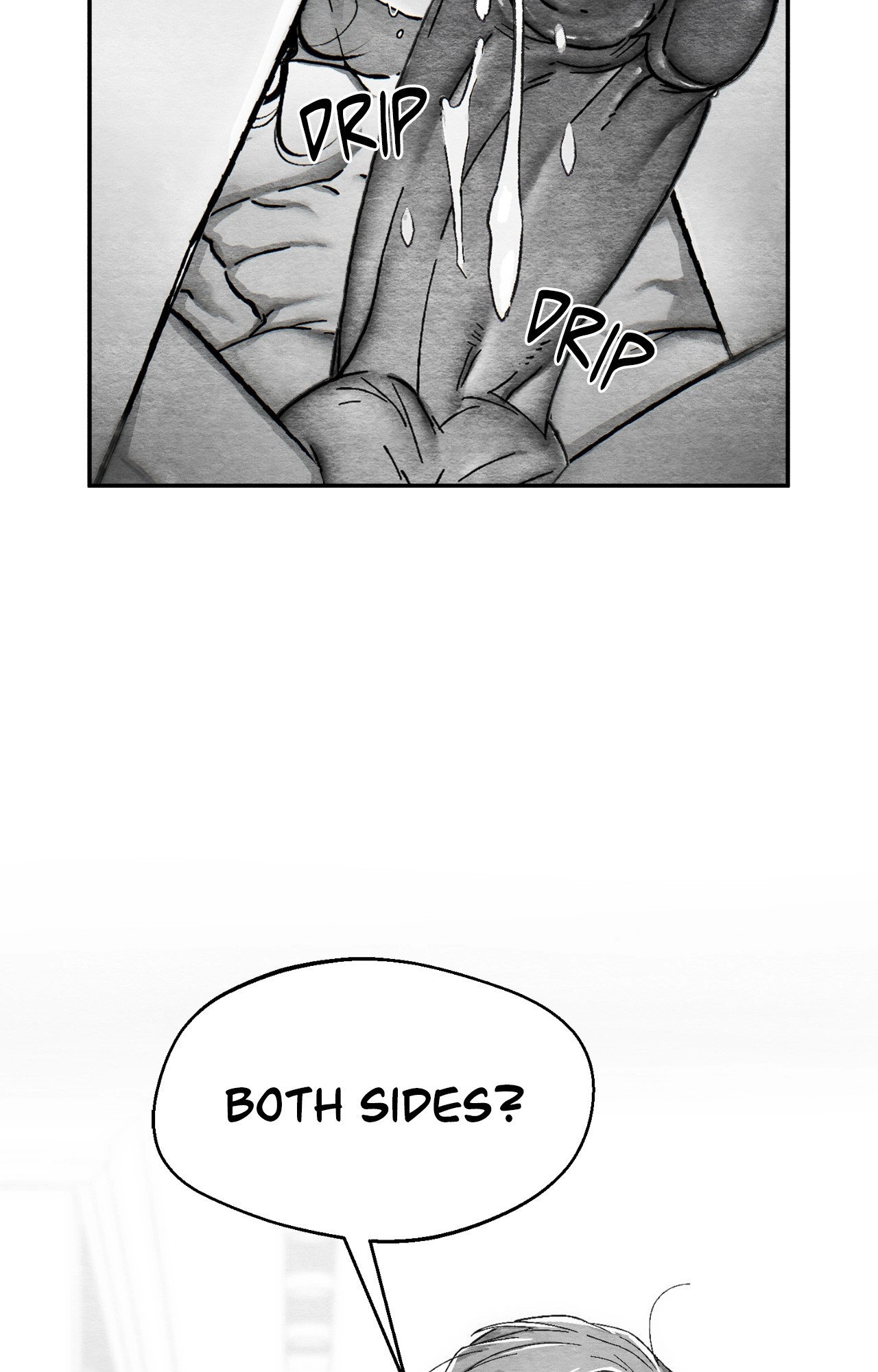Read The Shape Of Us chapter 39 image 7 on Lezhin