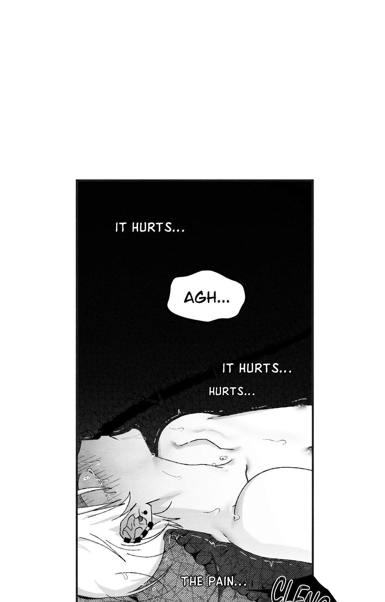 Read The Shape Of Us chapter 39 image 70 on Lezhin