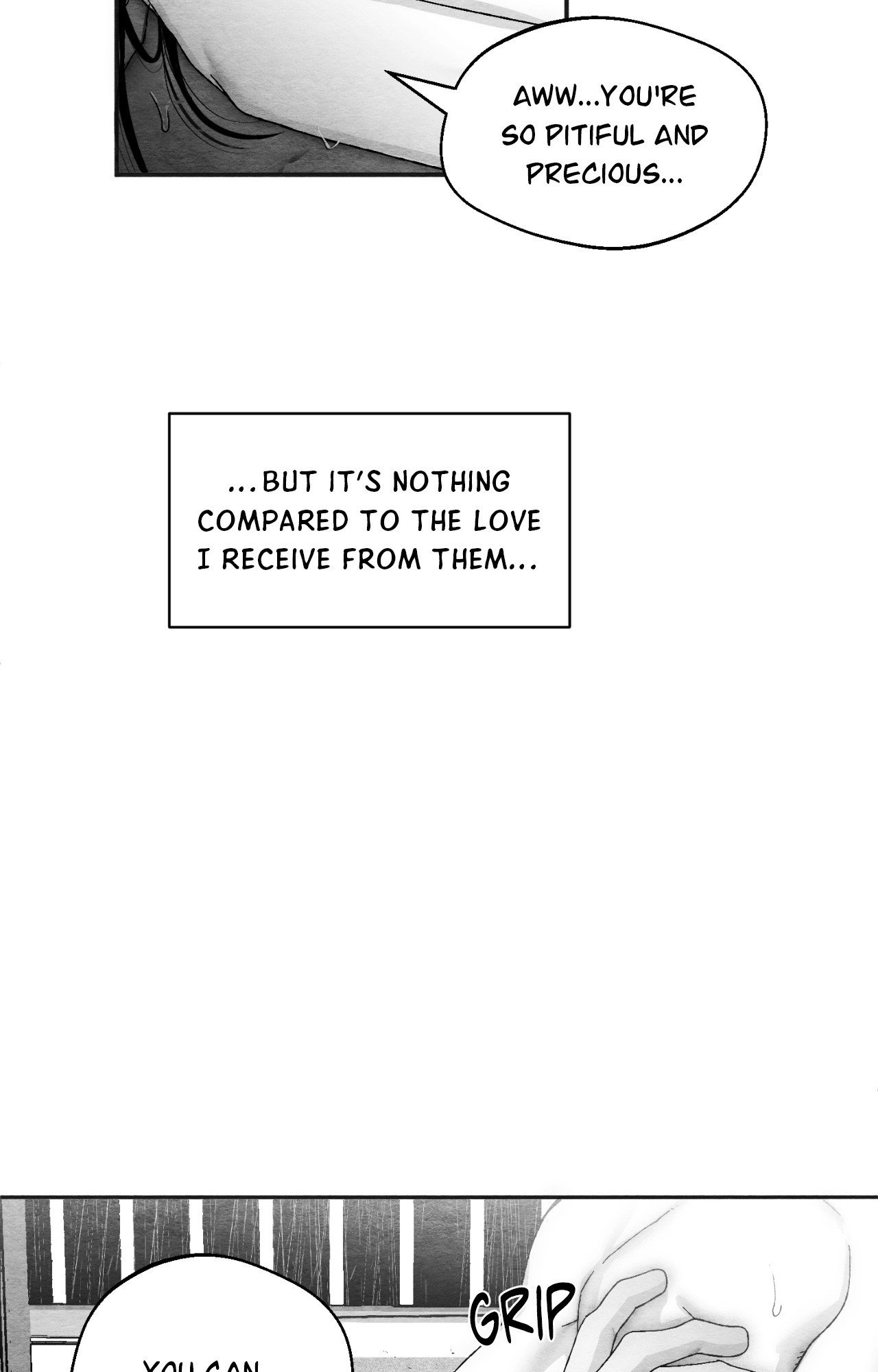 Read The Shape Of Us chapter 39 image 75 on Lezhin