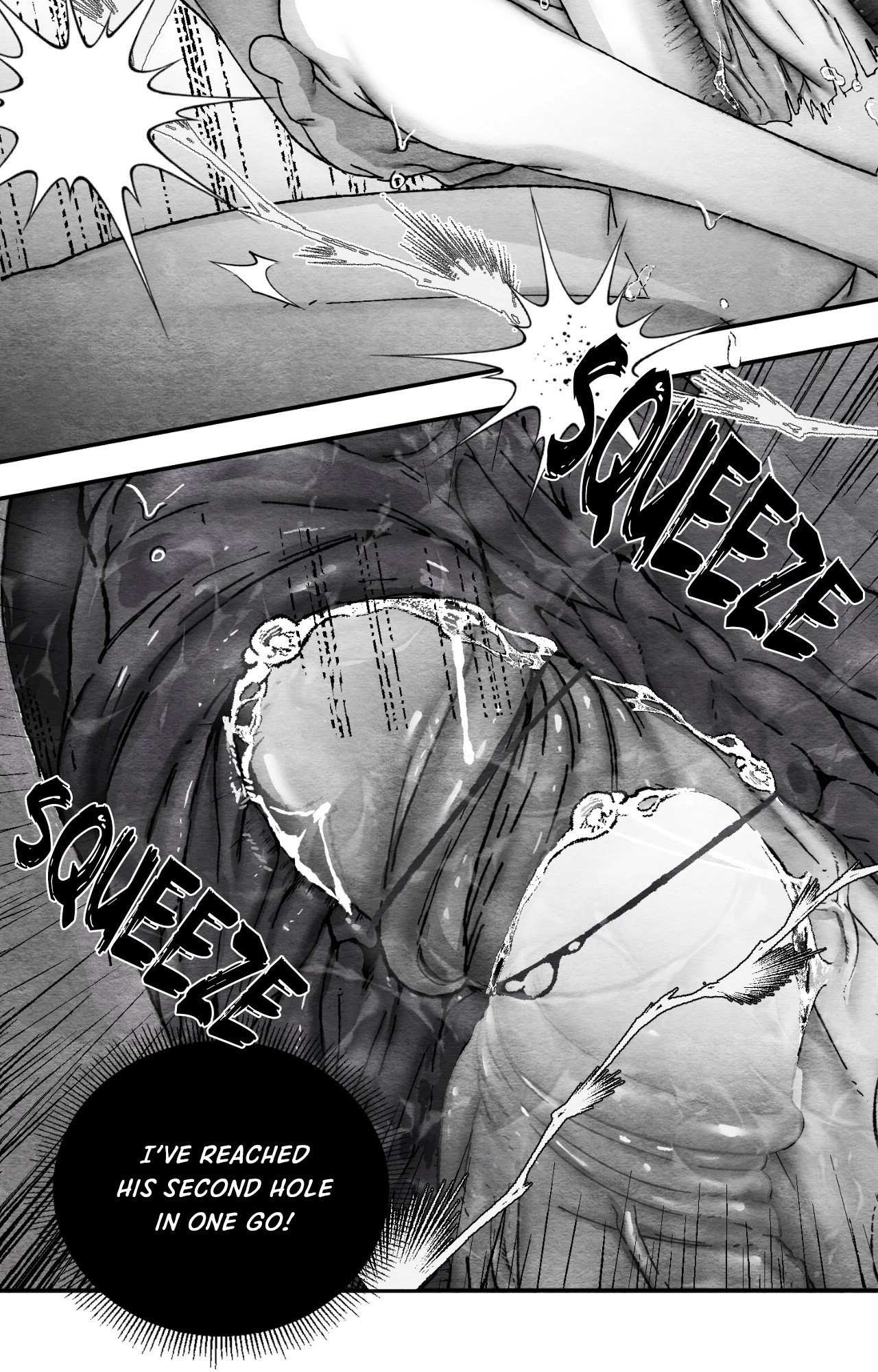 Read The Shape Of Us chapter 39 image 78 on Lezhin