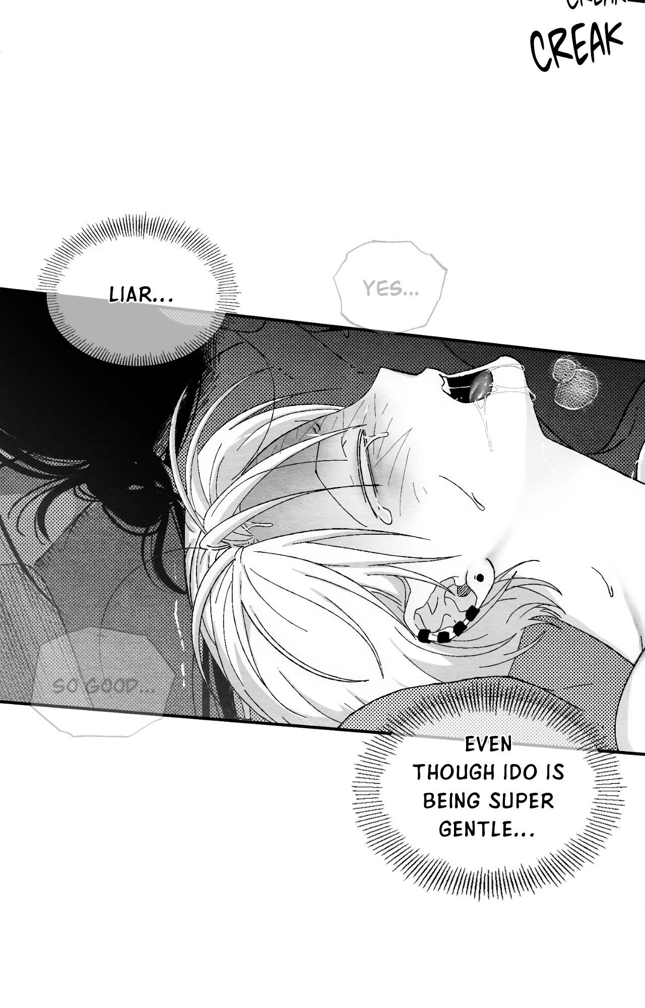 Read The Shape Of Us chapter 39 image 81 on Lezhin