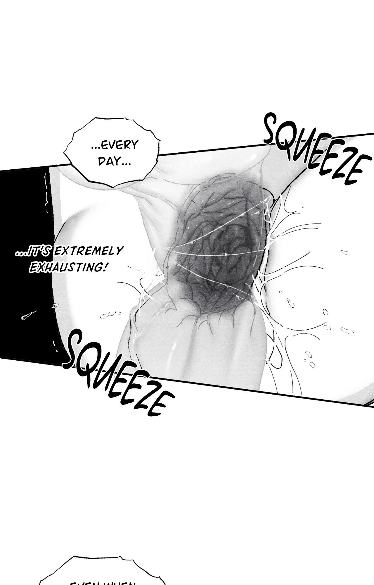 Read The Shape Of Us chapter 39 image 83 on Lezhin