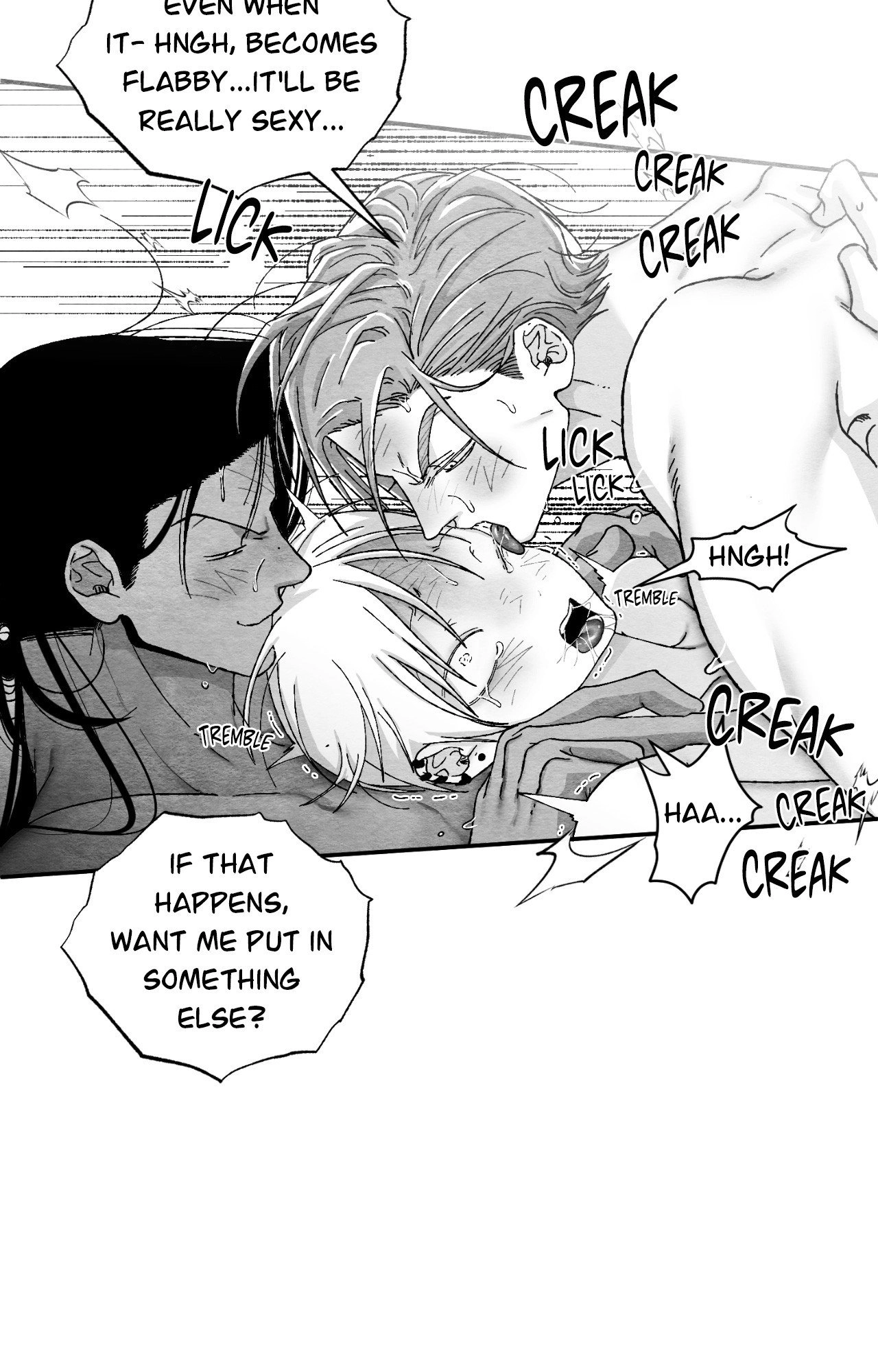 Read The Shape Of Us chapter 39 image 84 on Lezhin