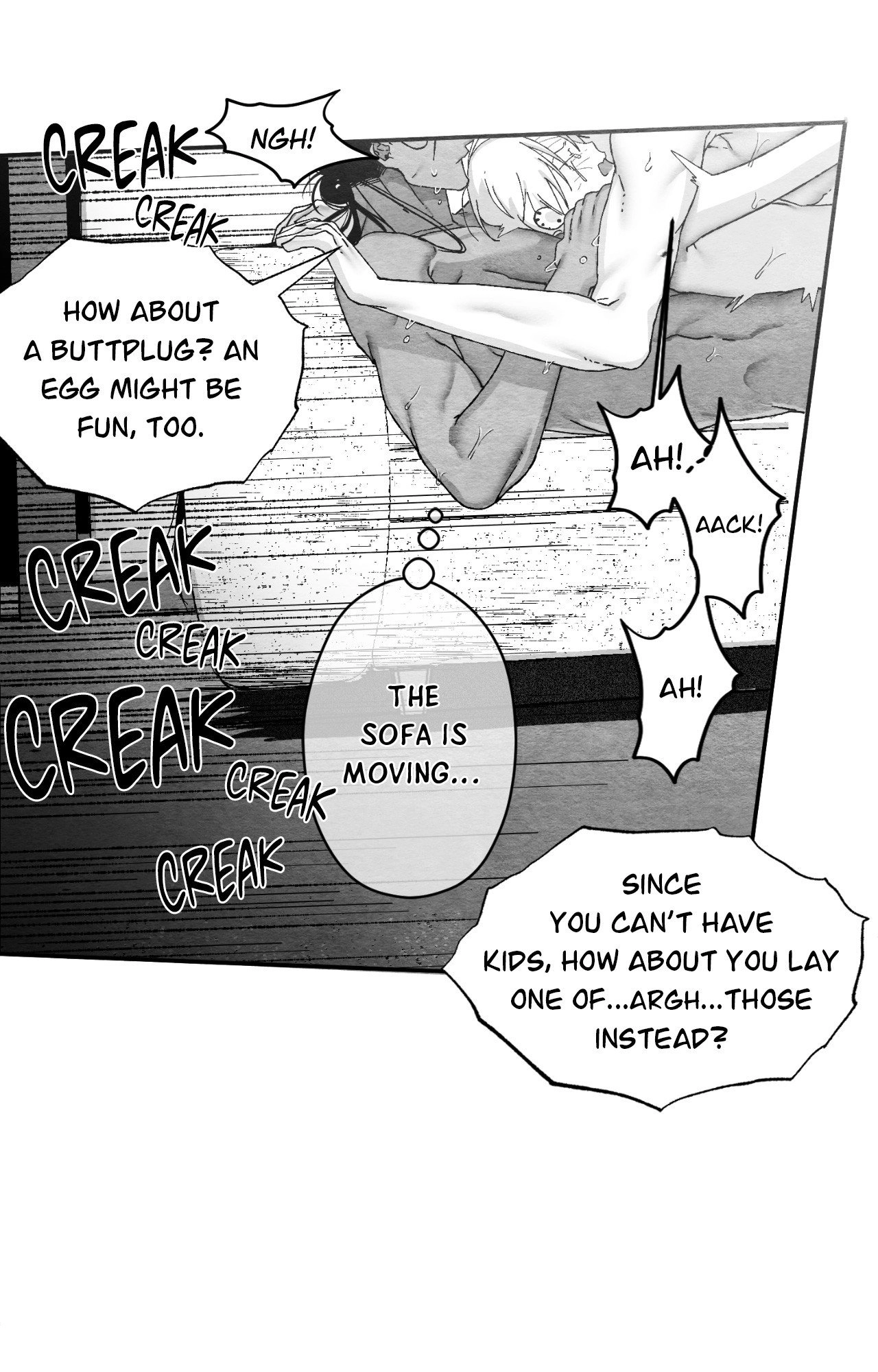 Read The Shape Of Us chapter 39 image 85 on Lezhin