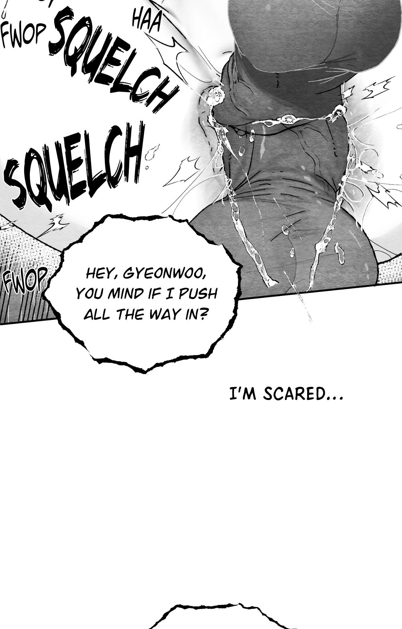Read The Shape Of Us chapter 39 image 88 on Lezhin
