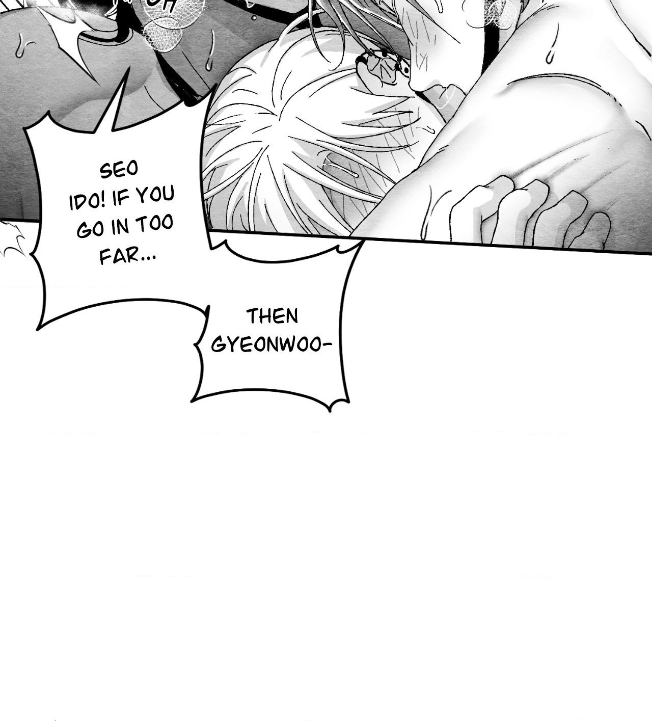 Read The Shape Of Us chapter 39 image 90 on Lezhin