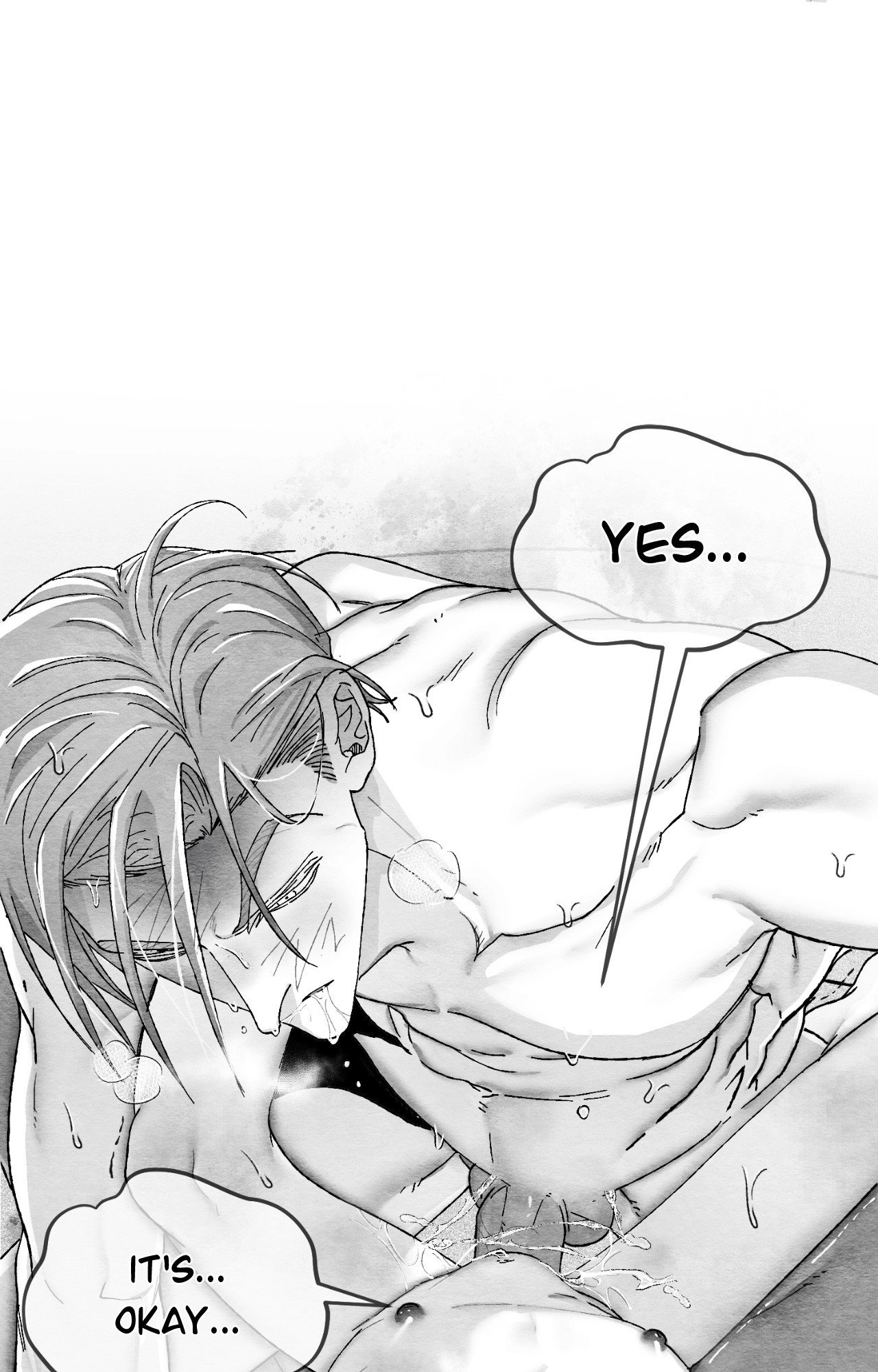 Read The Shape Of Us chapter 39 image 91 on Lezhin