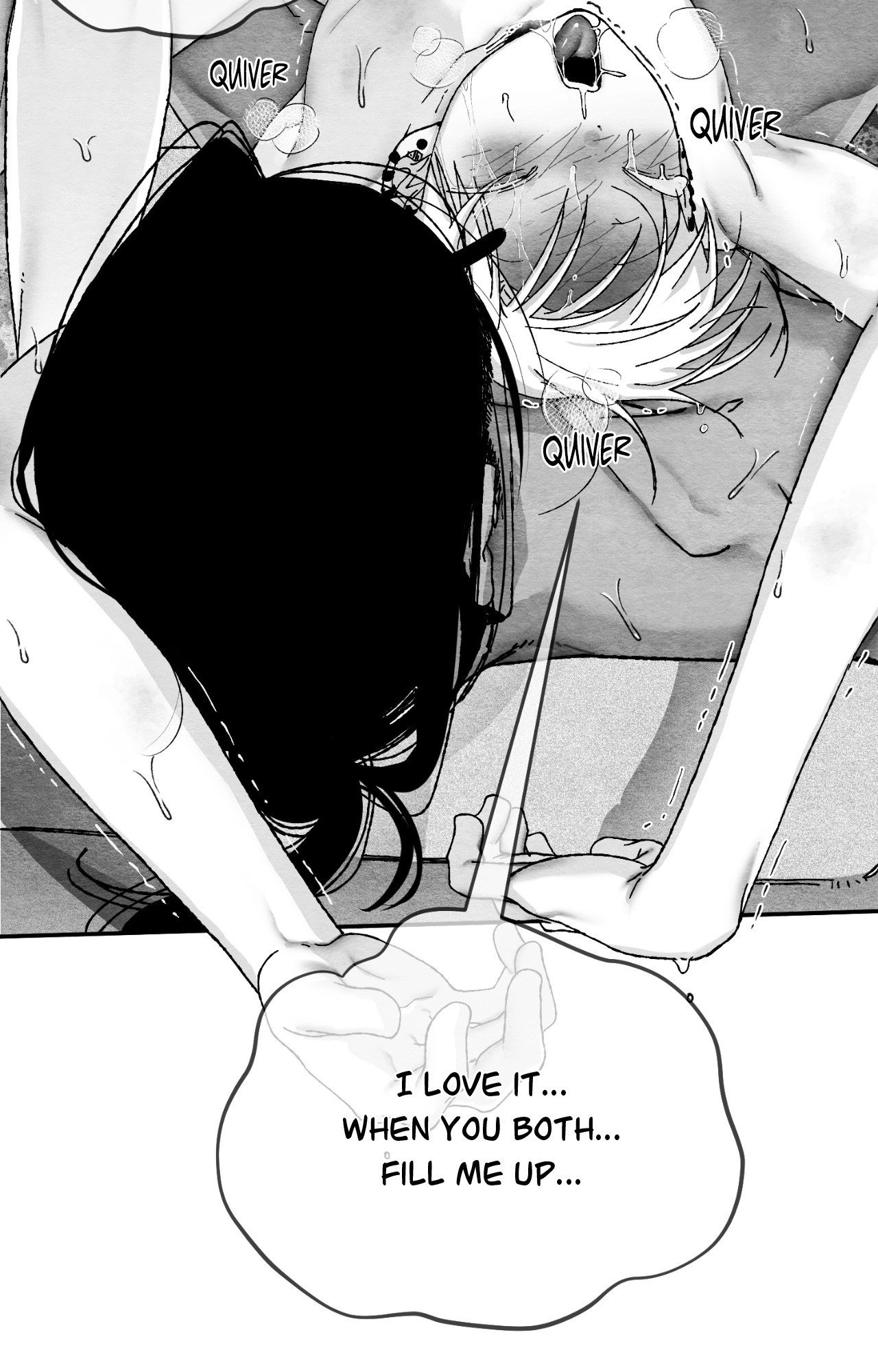 Read The Shape Of Us chapter 39 image 92 on Lezhin