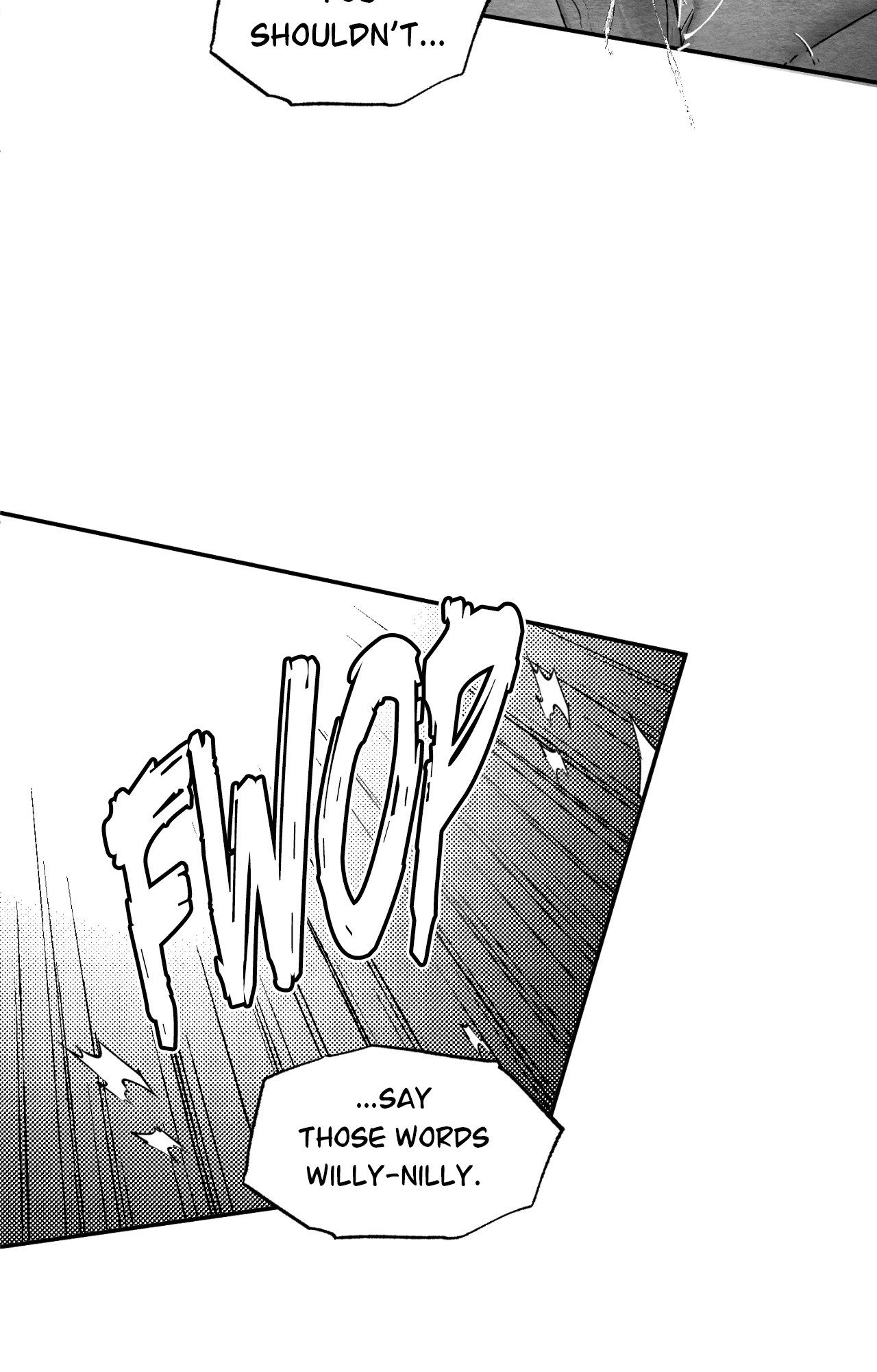 Read The Shape Of Us chapter 39 image 96 on Lezhin