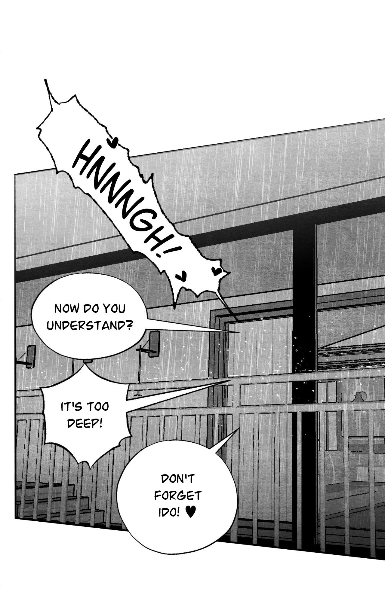 Read The Shape Of Us chapter 39 image 97 on Lezhin