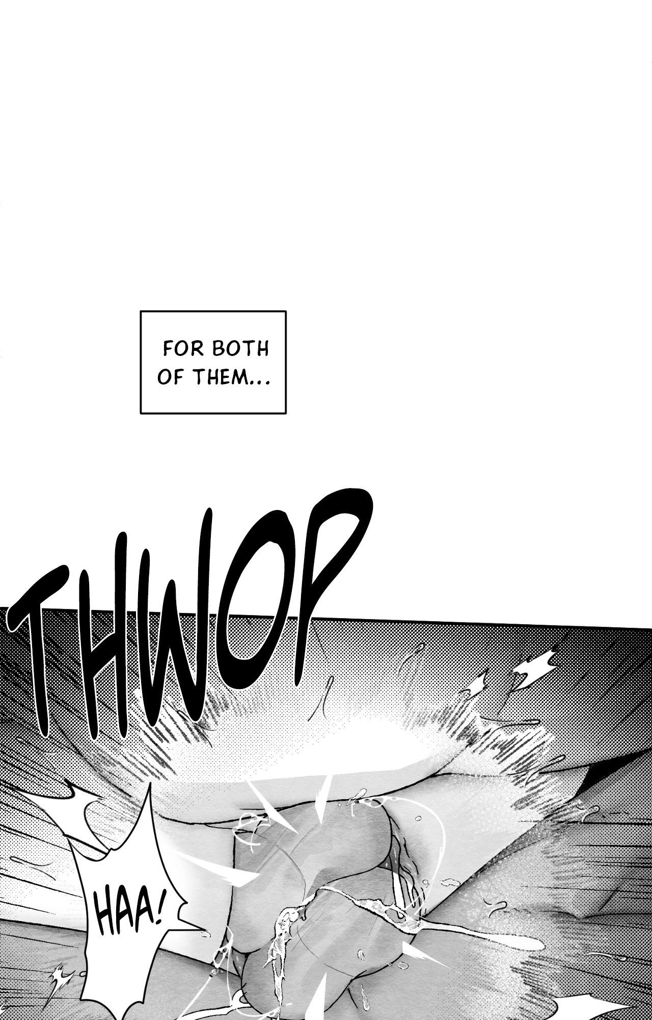 Read The Shape Of Us chapter 39 image 98 on Lezhin