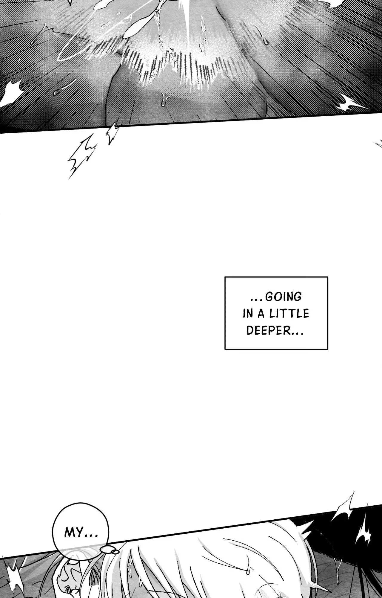 Read The Shape Of Us chapter 39 image 99 on Lezhin