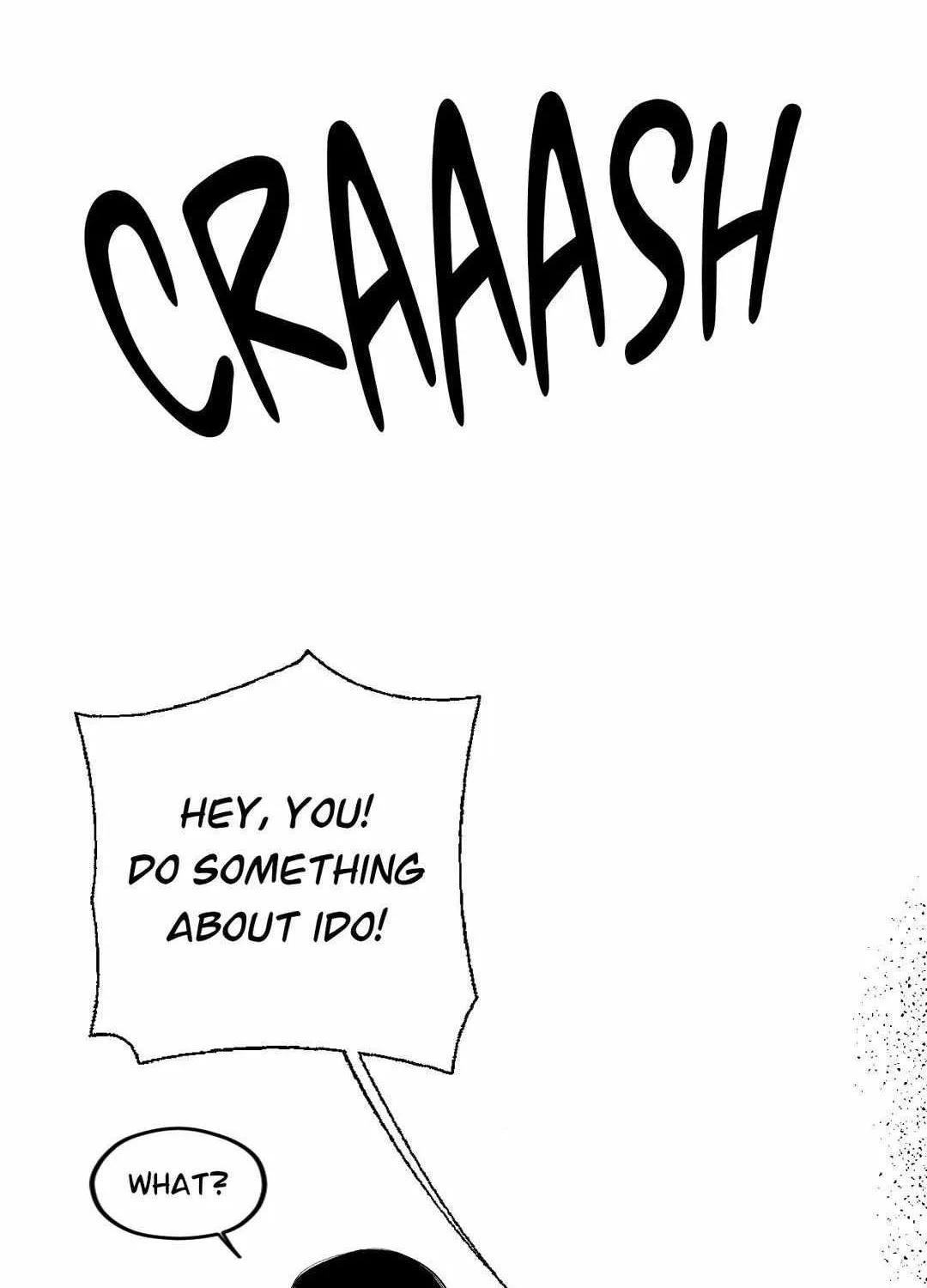 Read The Shape Of Us chapter 4 image 2 on Lezhin