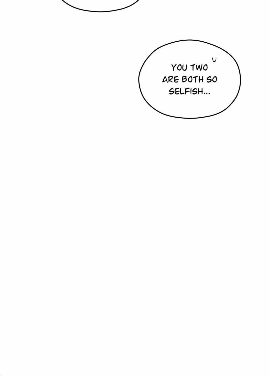 Read The Shape Of Us chapter 4 image 28 on Lezhin
