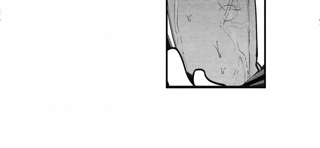 Read The Shape Of Us chapter 4 image 30 on Lezhin