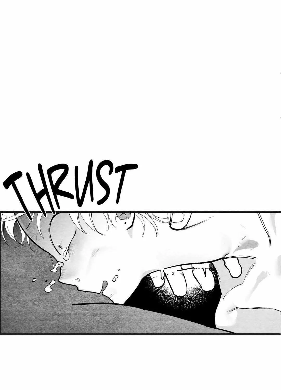 Read The Shape Of Us chapter 4 image 35 on Lezhin