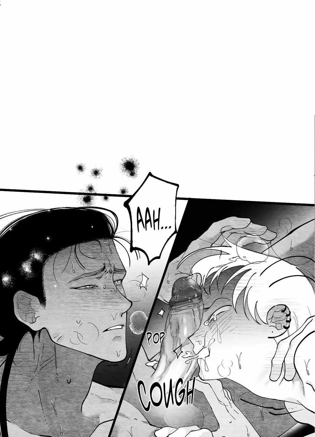 Read The Shape Of Us chapter 4 image 36 on Lezhin