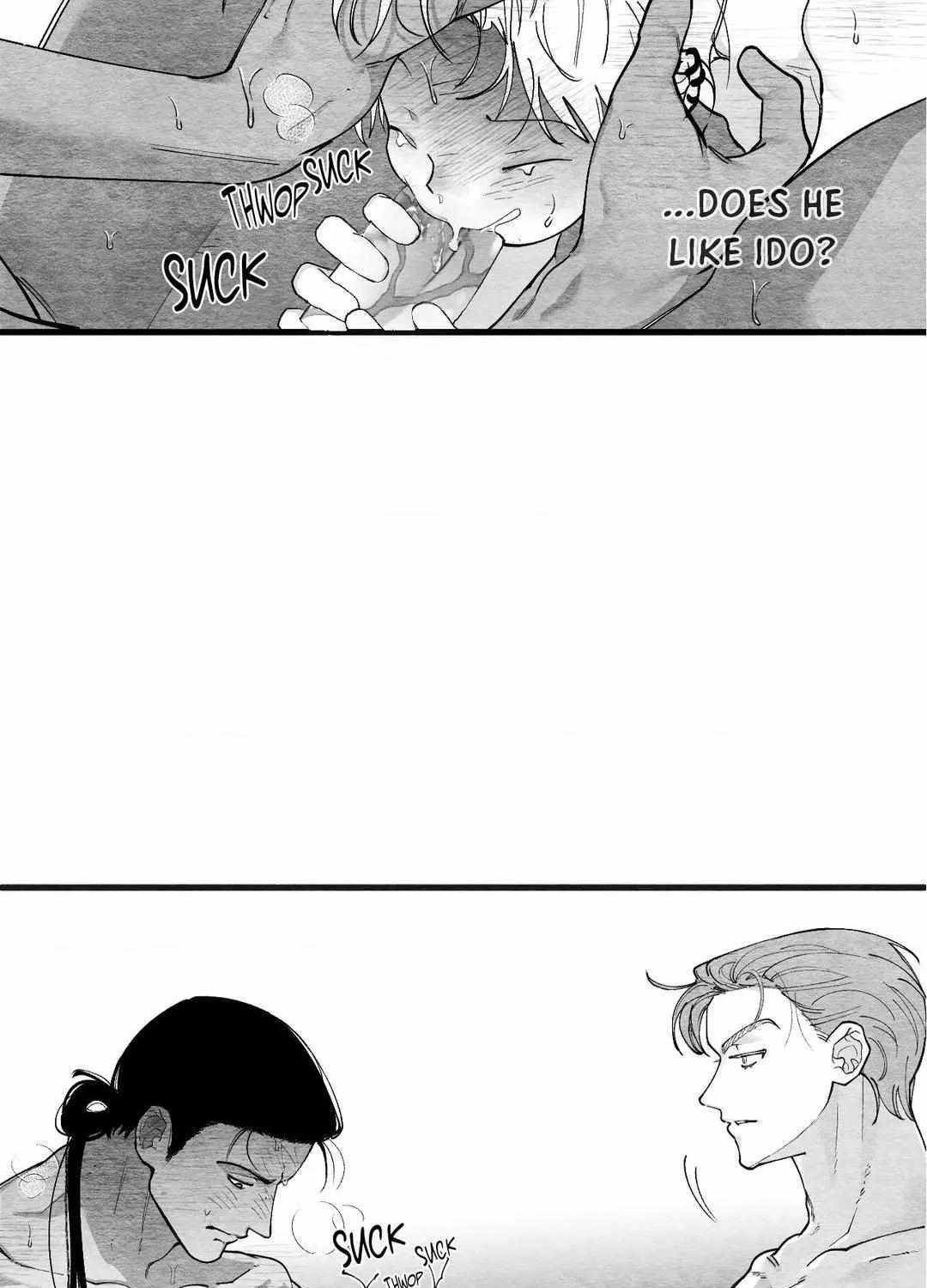 Read The Shape Of Us chapter 4 image 44 on Lezhin