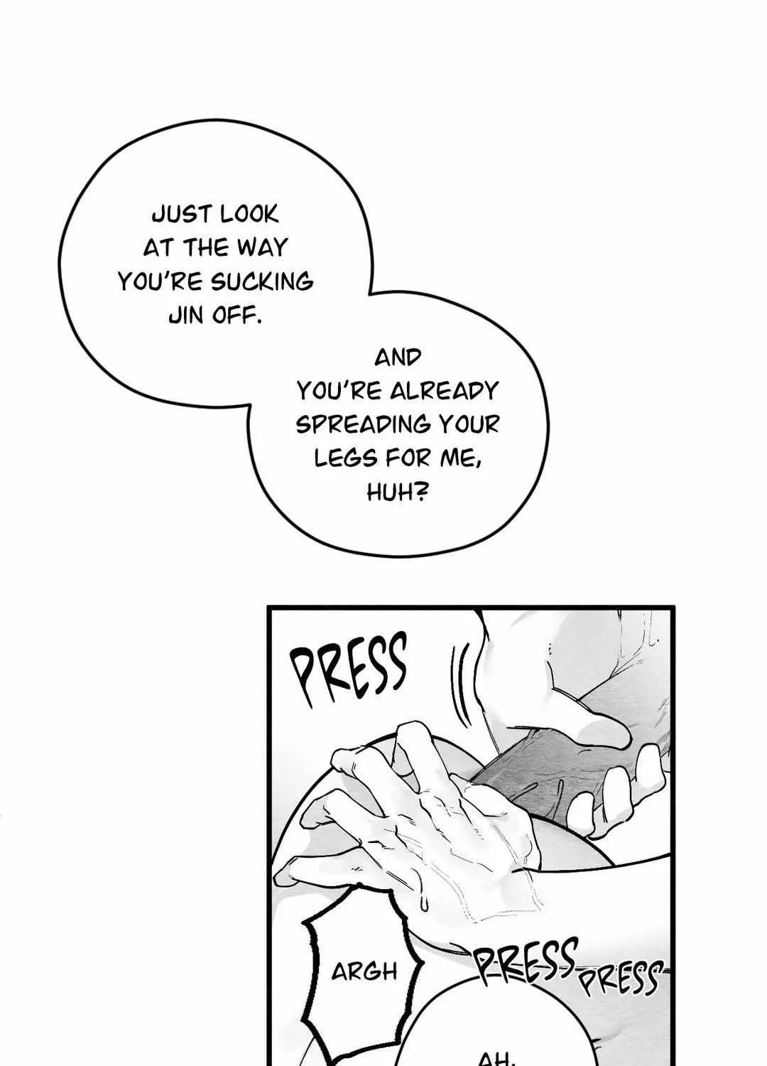 Read The Shape Of Us chapter 4 image 48 on Lezhin