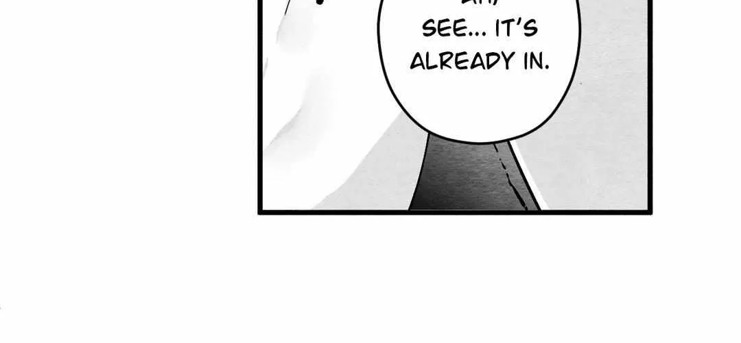 Read The Shape Of Us chapter 4 image 49 on Lezhin