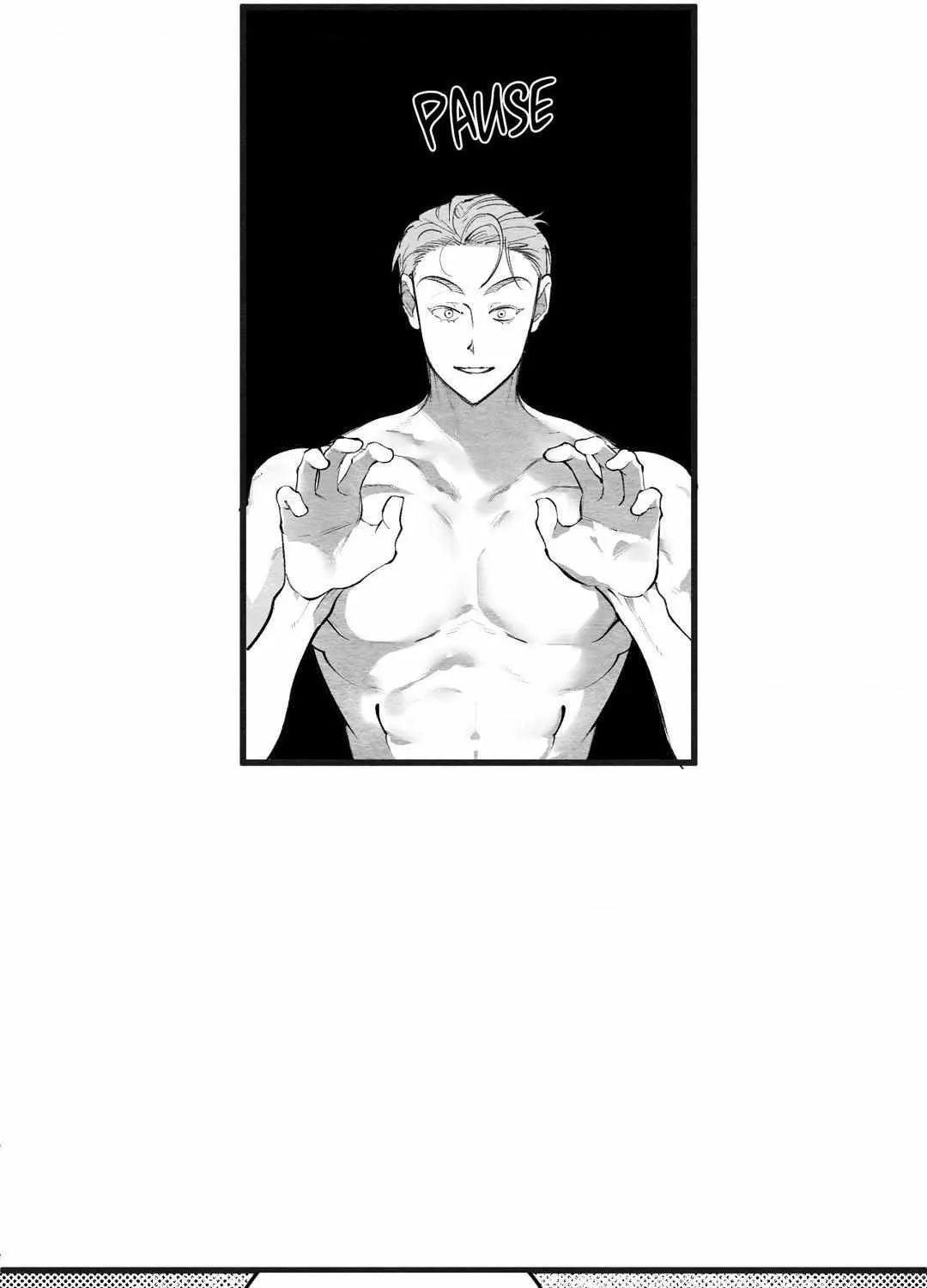 Read The Shape Of Us chapter 4 image 5 on Lezhin