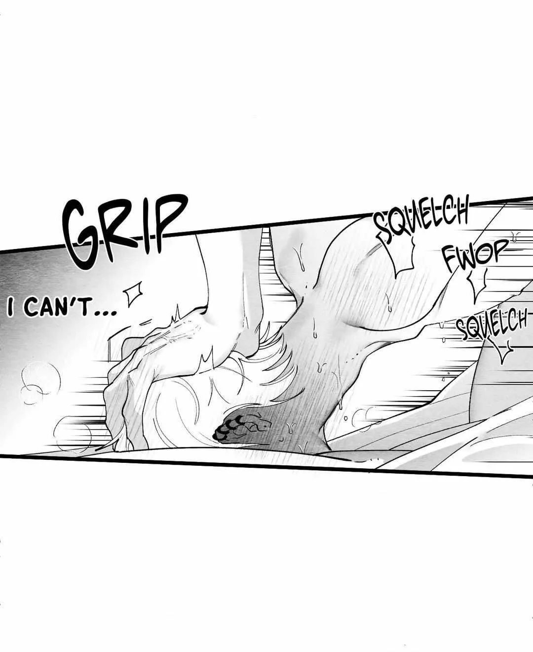 Read The Shape Of Us chapter 4 image 52 on Lezhin