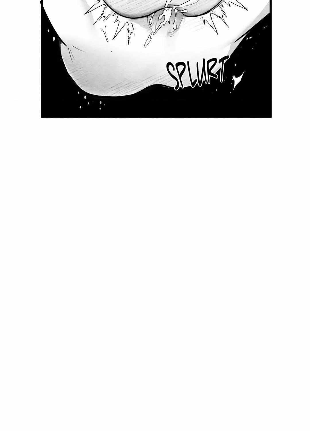 Read The Shape Of Us chapter 4 image 63 on Lezhin