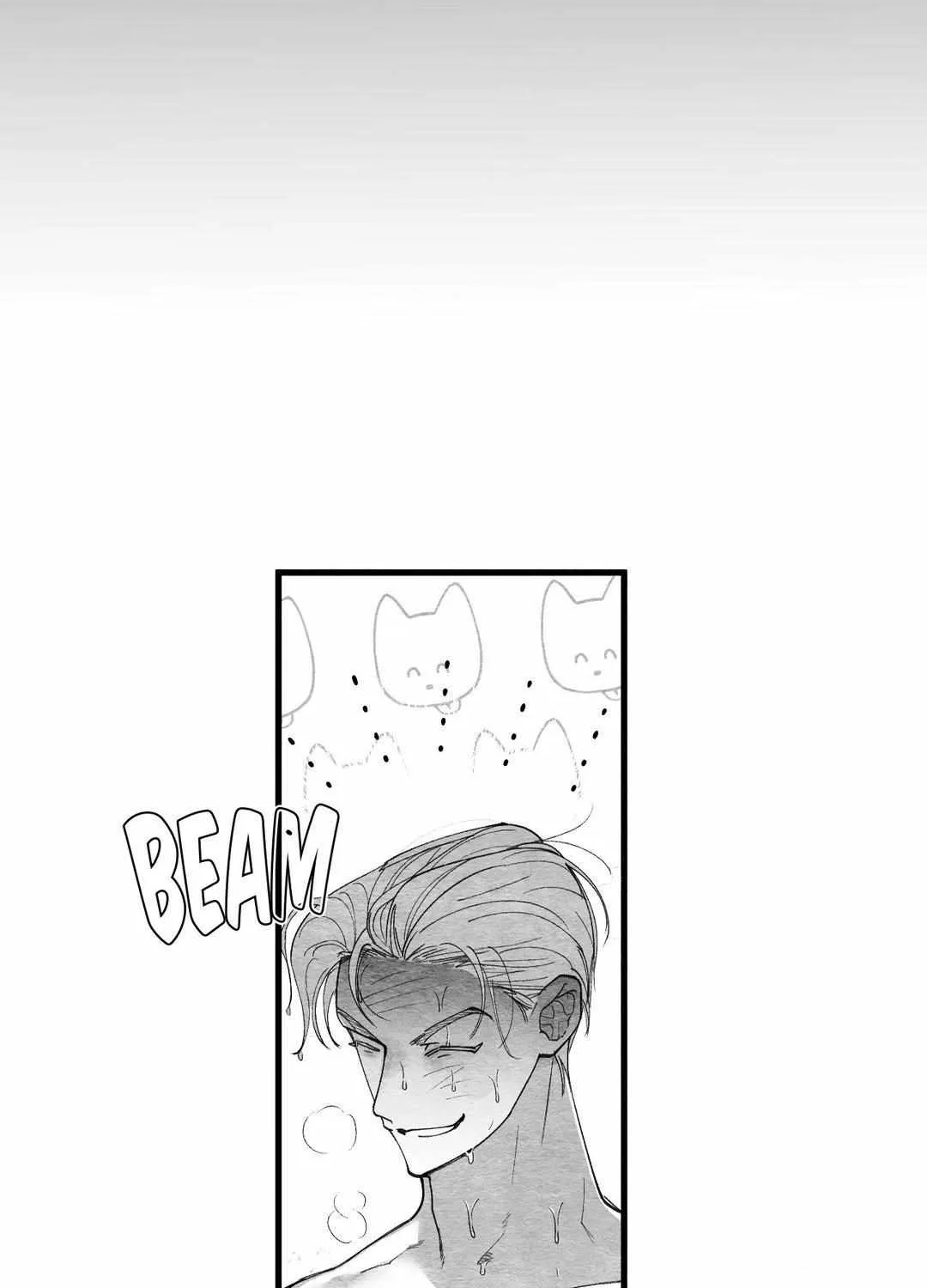 Read The Shape Of Us chapter 4 image 69 on Lezhin