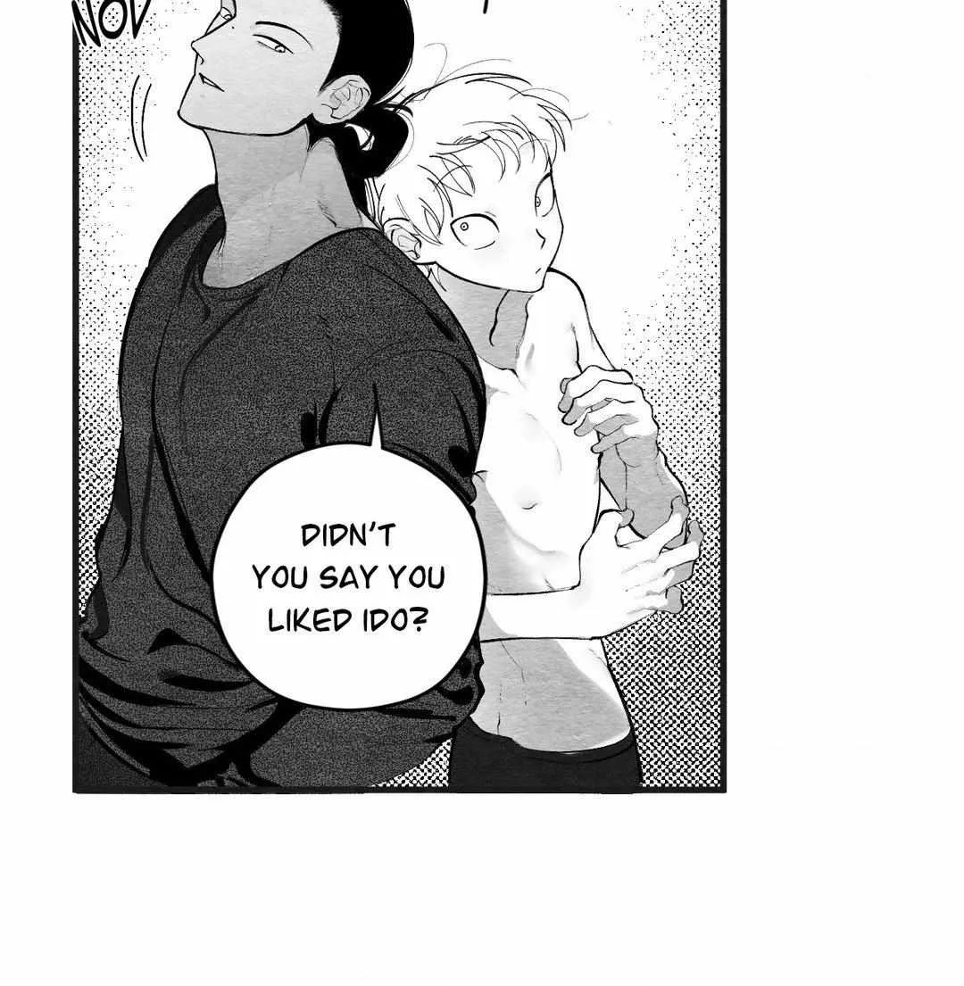 Read The Shape Of Us chapter 4 image 7 on Lezhin