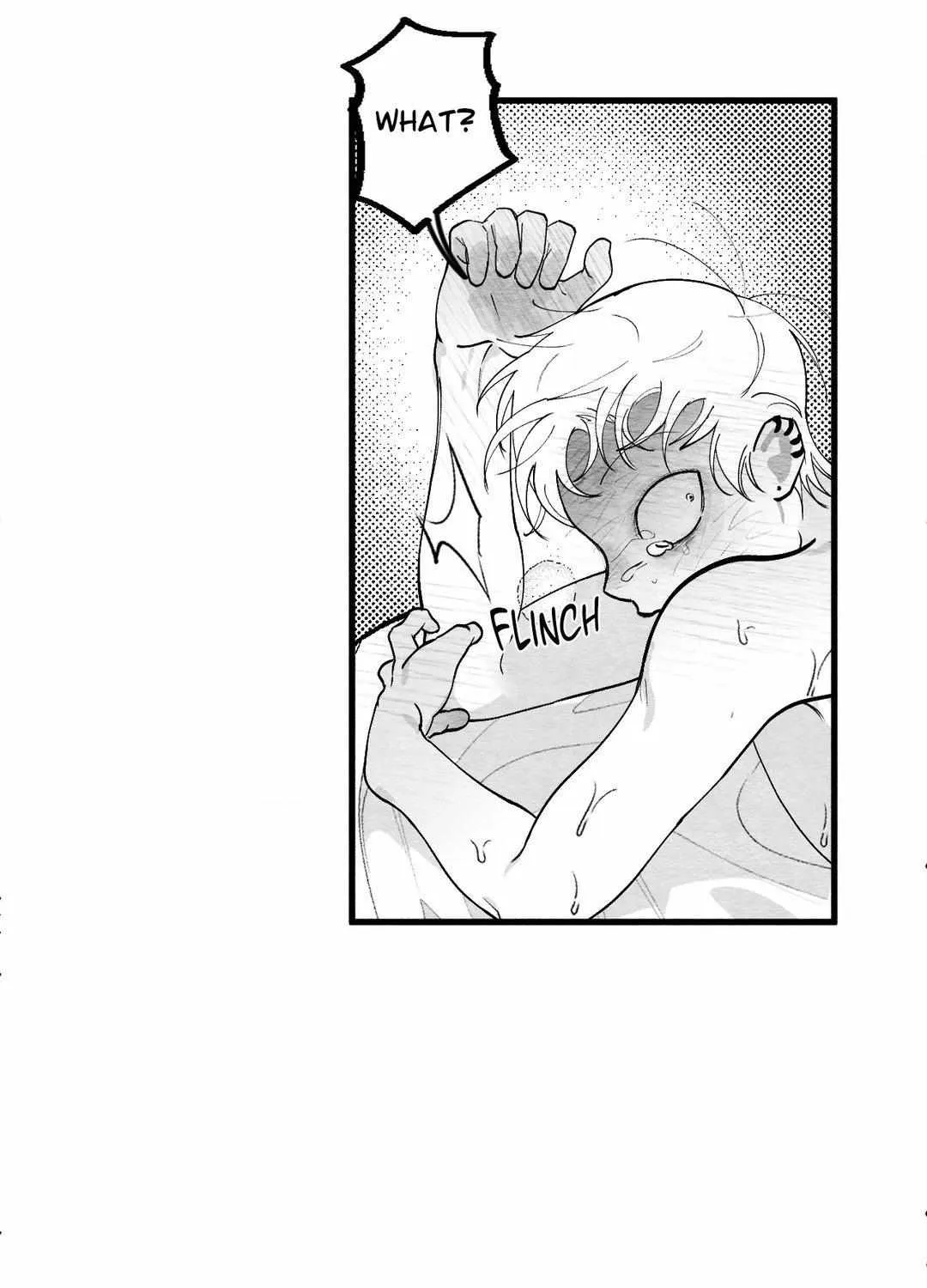 Read The Shape Of Us chapter 4 image 74 on Lezhin