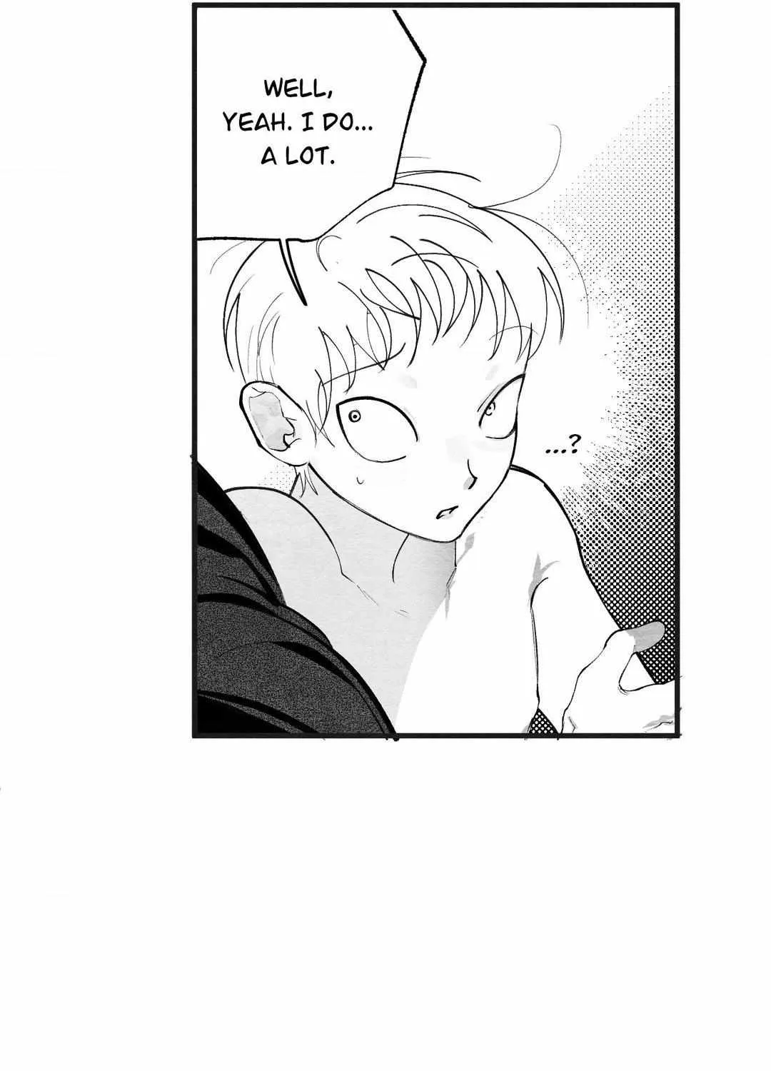 Read The Shape Of Us chapter 4 image 8 on Lezhin